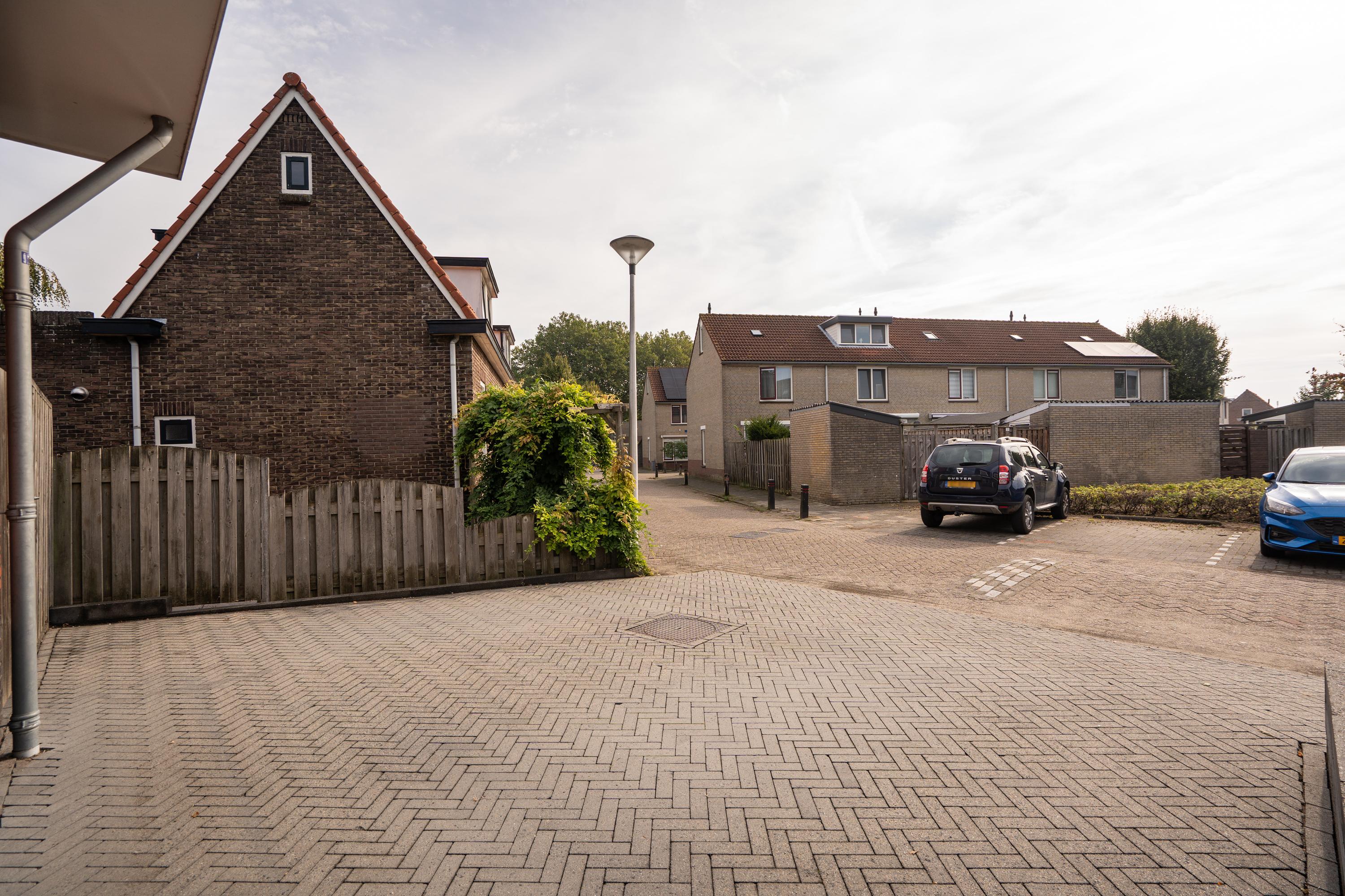 Patrimoniumstraat 16, afbeelding 40