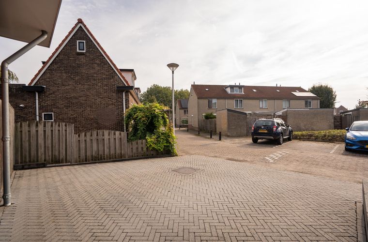 Afbeelding 40