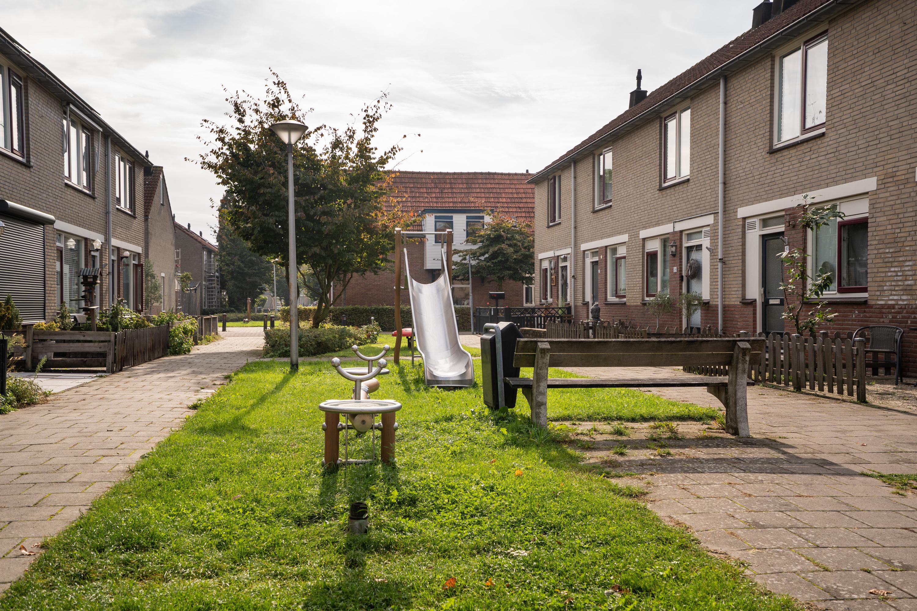 Patrimoniumstraat 16, afbeelding 41