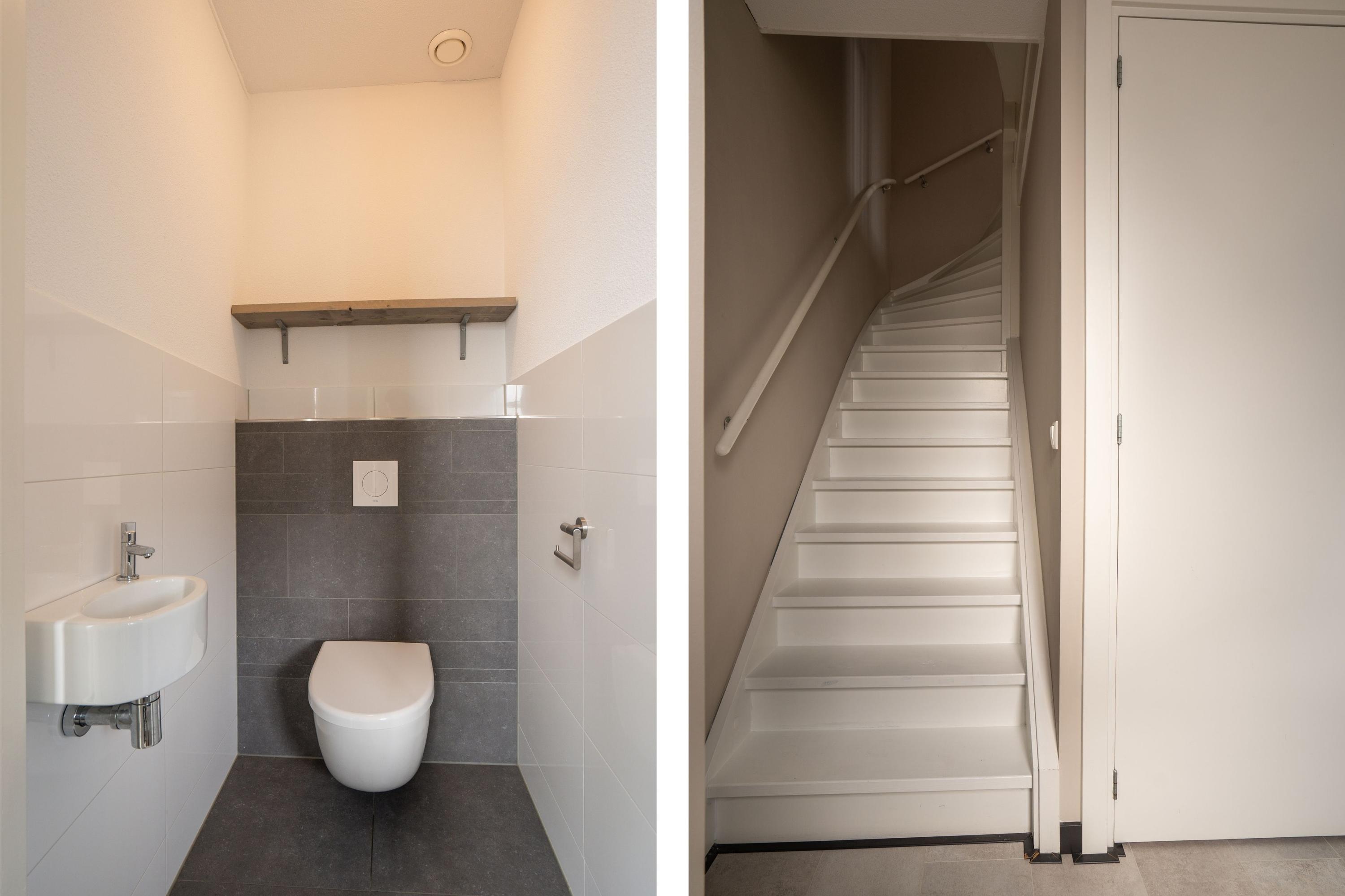Patrimoniumstraat 16, afbeelding 12