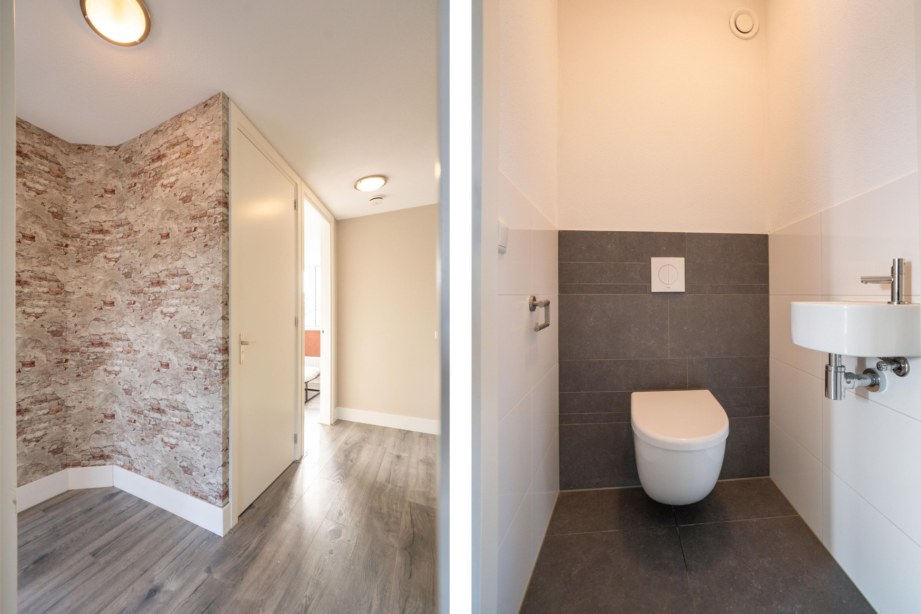 Patrimoniumstraat 16, afbeelding 18