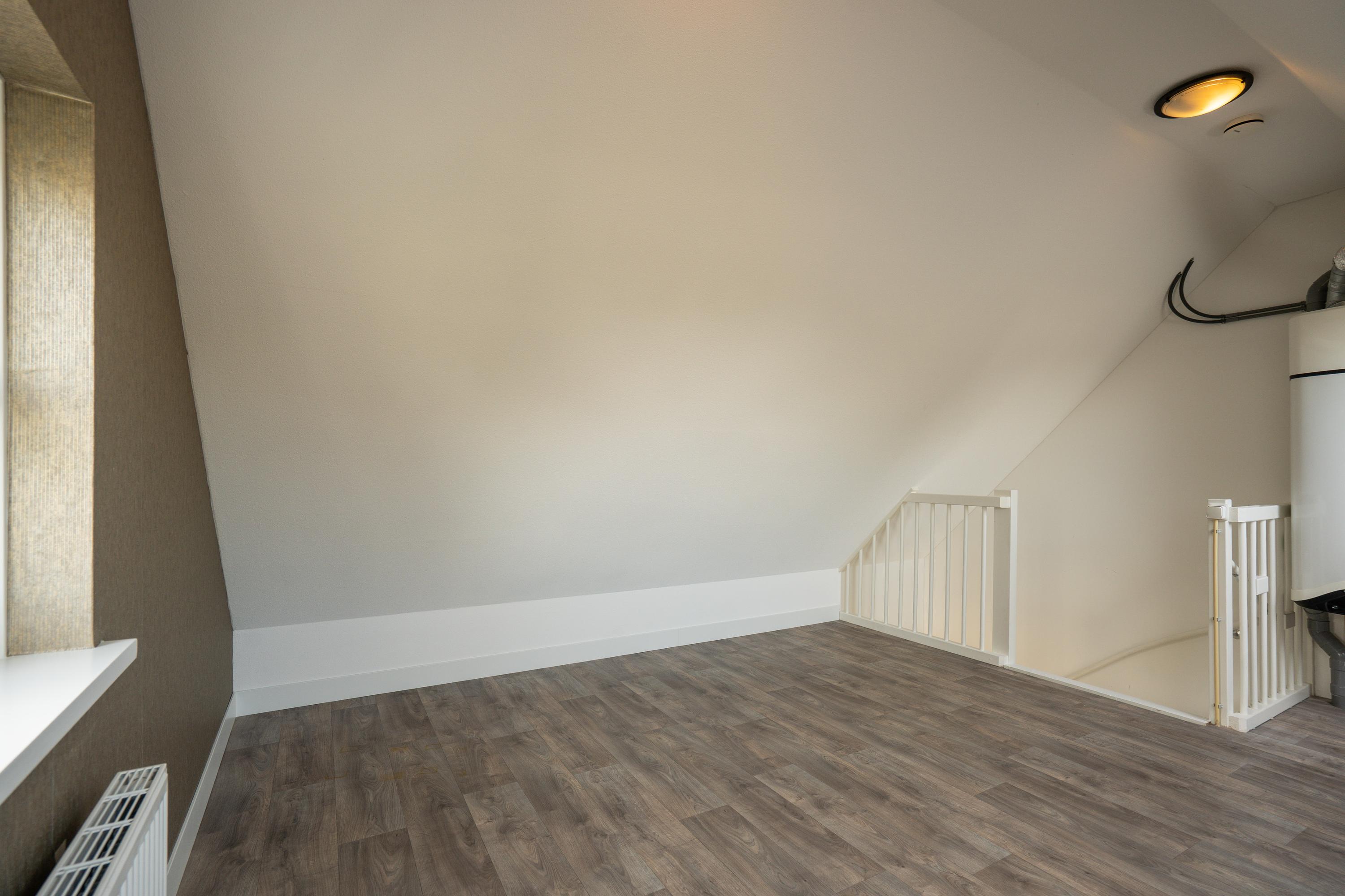 Patrimoniumstraat 16, afbeelding 30