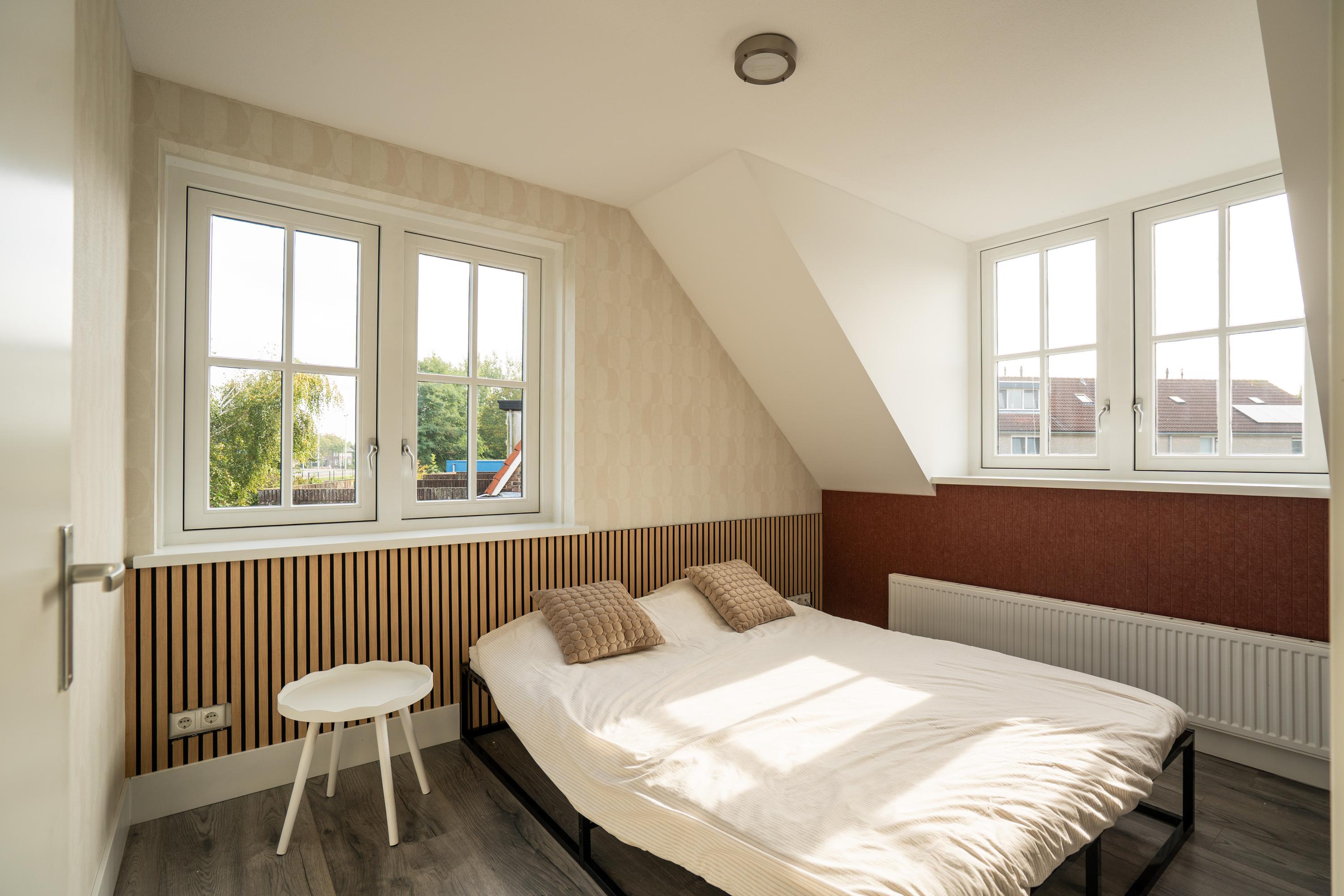 Patrimoniumstraat 16, afbeelding 14