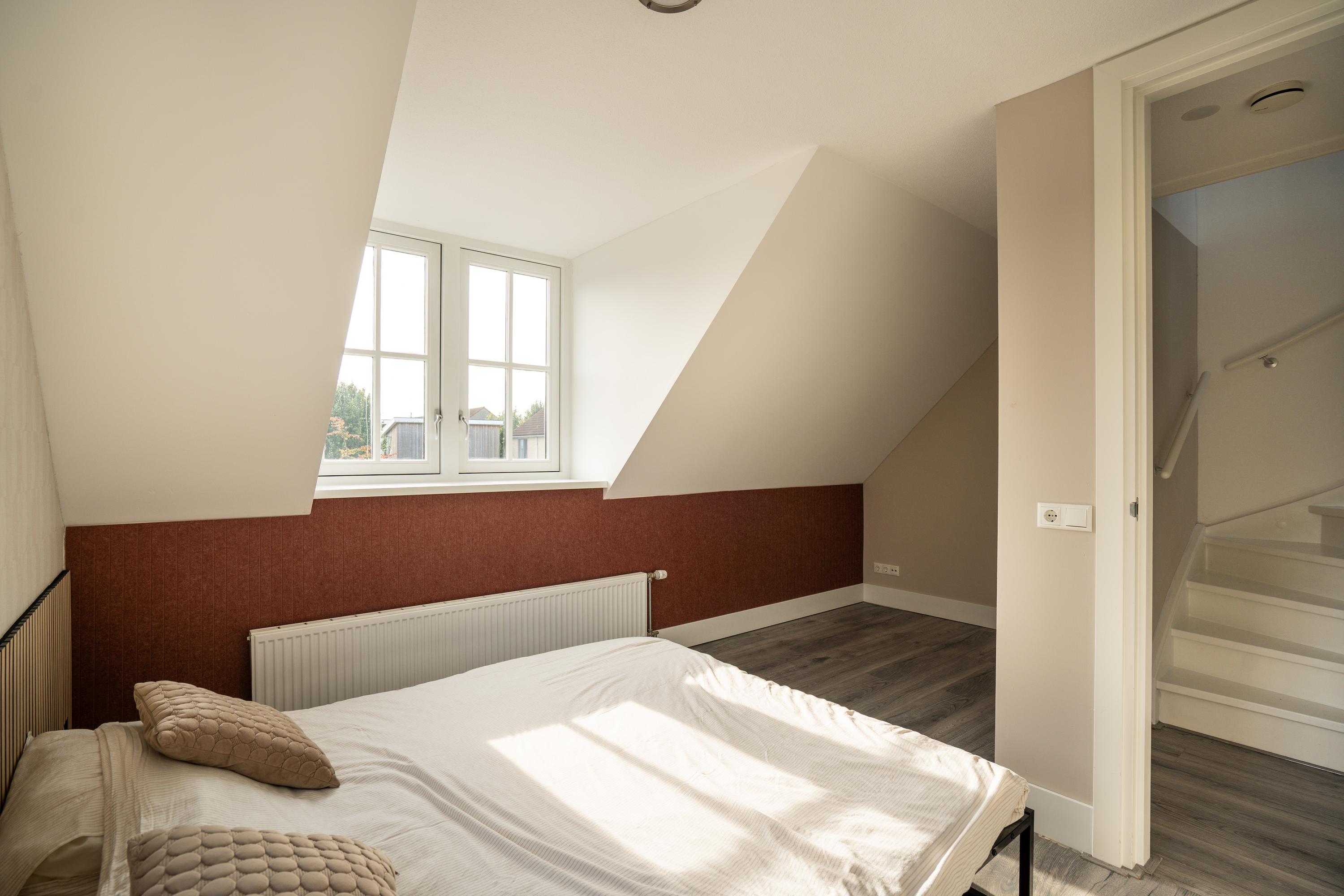 Patrimoniumstraat 16, afbeelding 15
