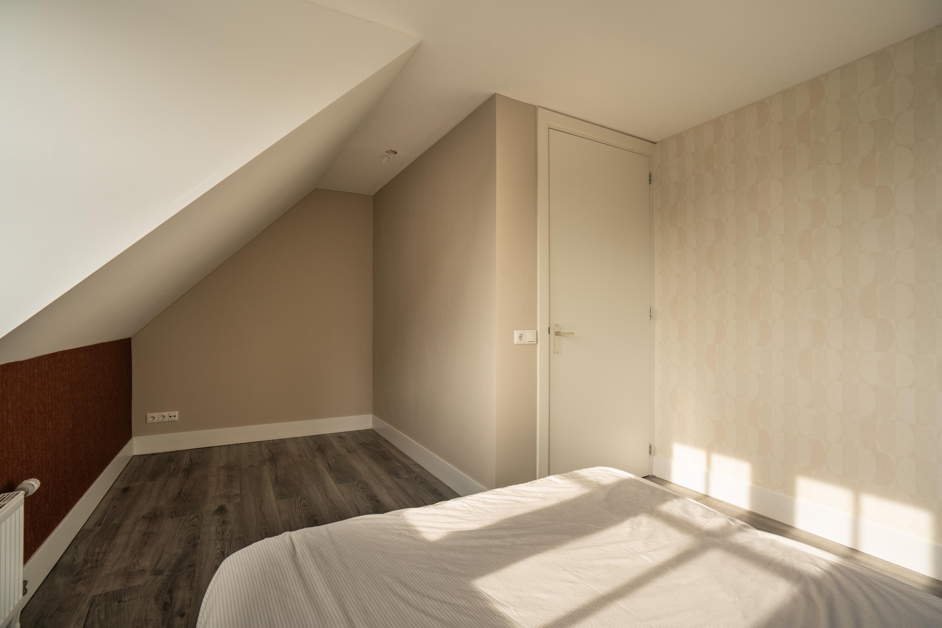 Patrimoniumstraat 16, afbeelding 17