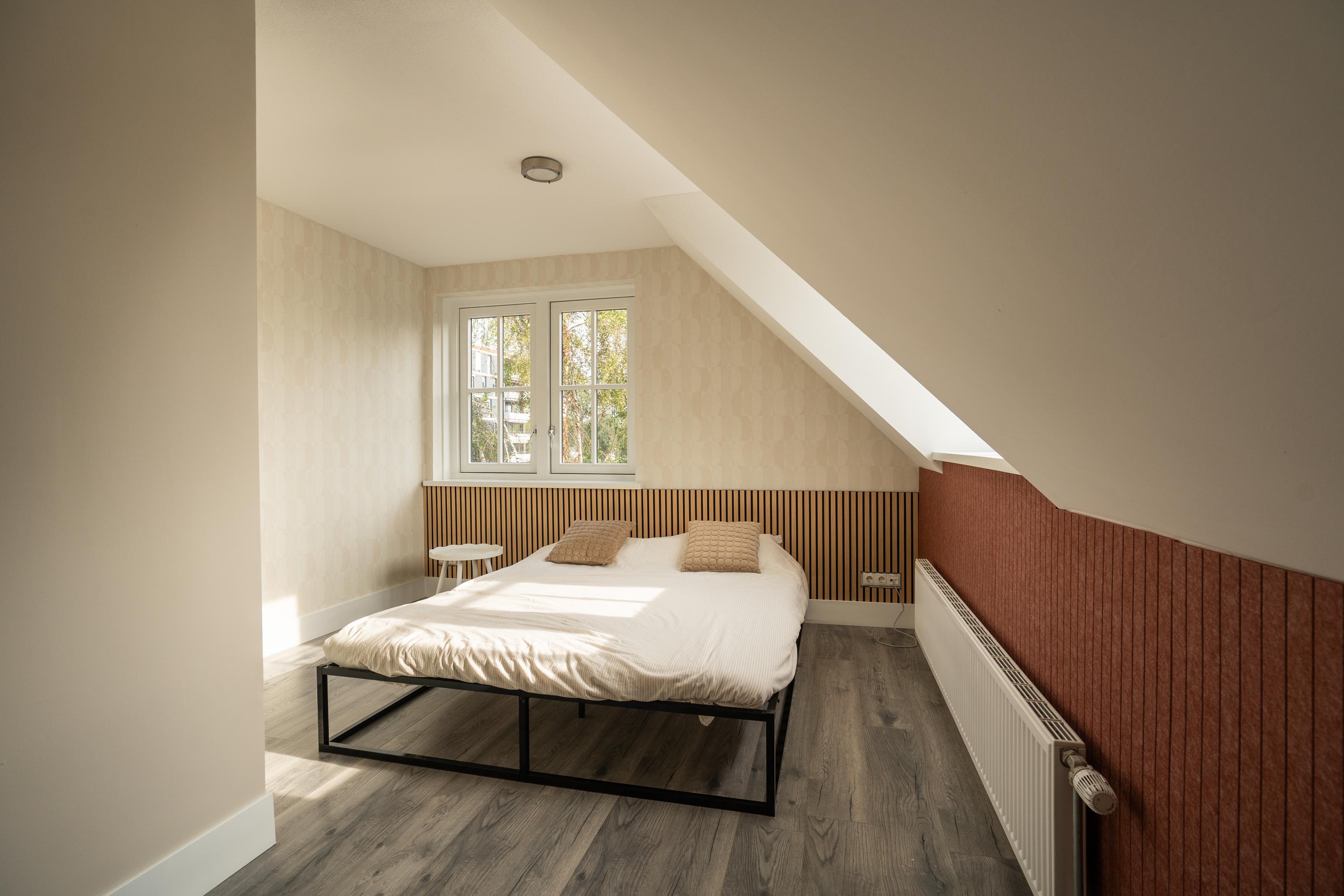 Patrimoniumstraat 16, afbeelding 16