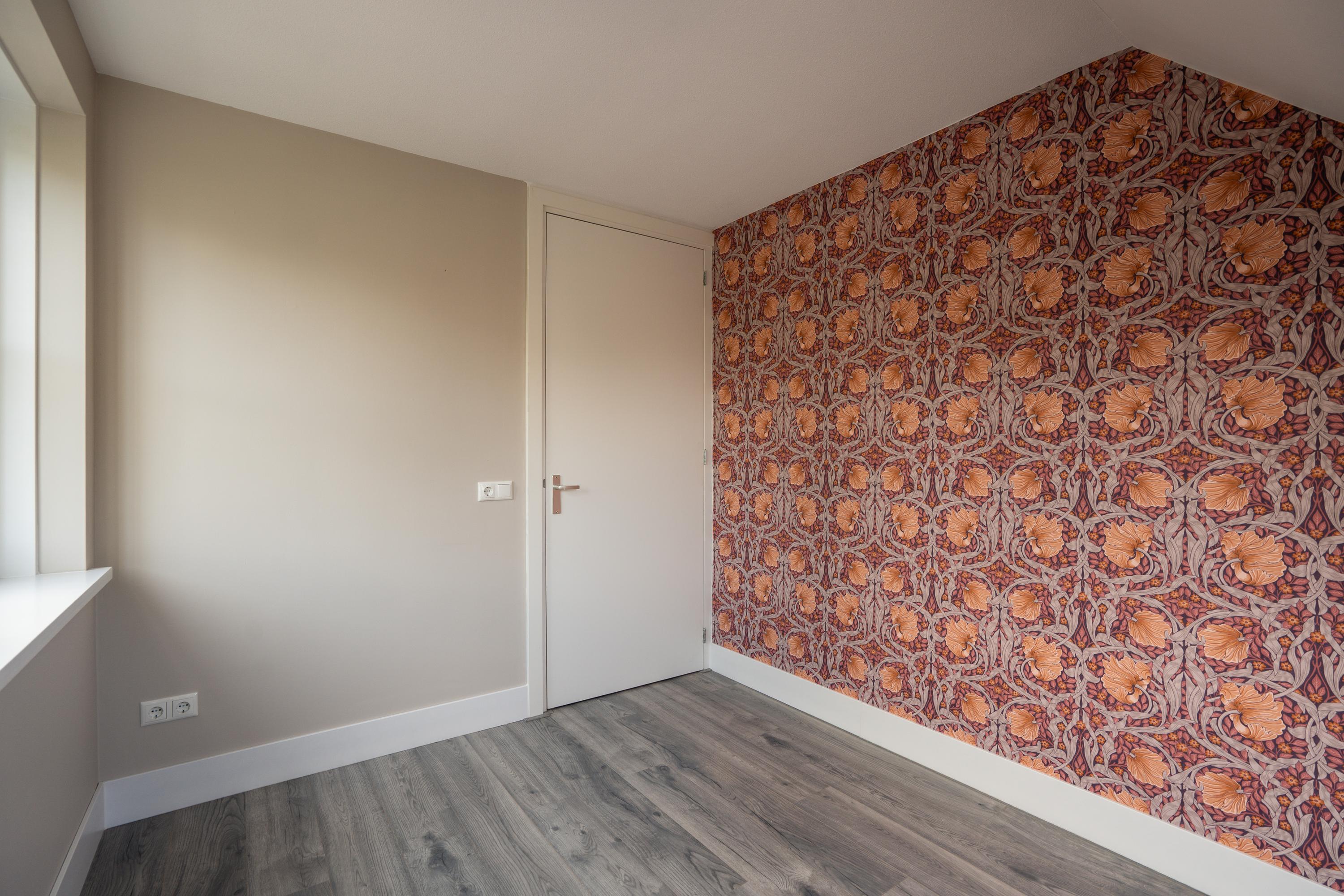 Patrimoniumstraat 16, afbeelding 23