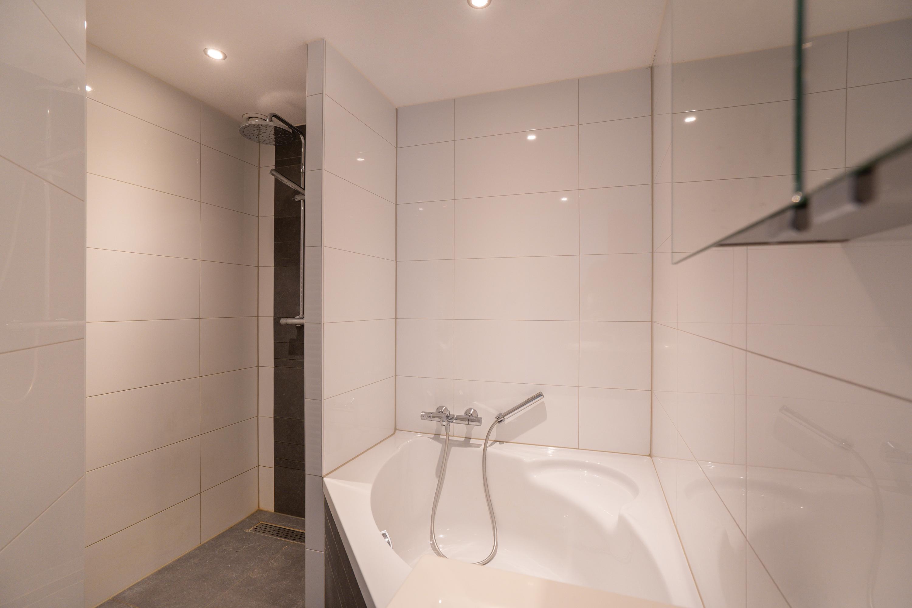 Patrimoniumstraat 16, afbeelding 19