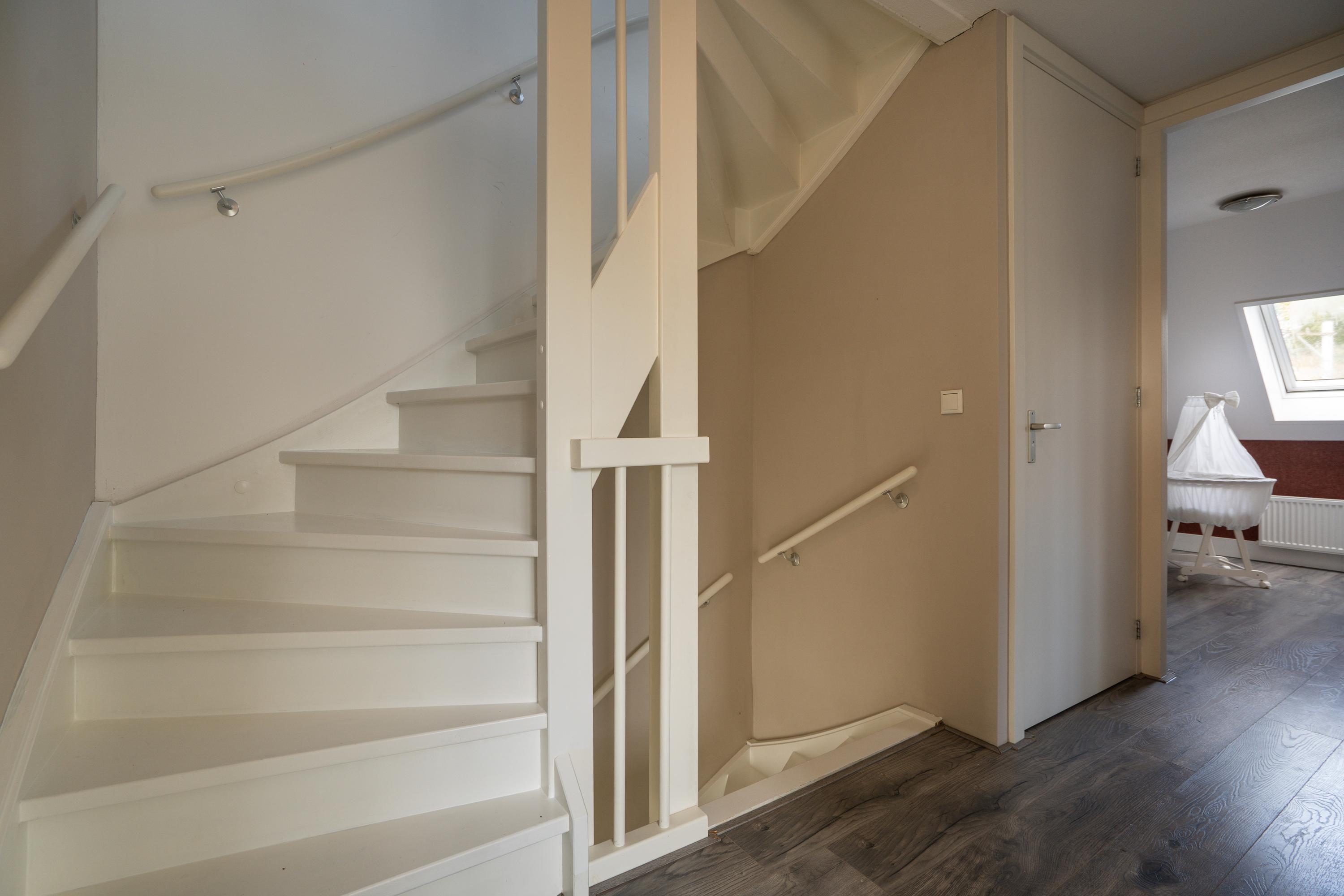 Patrimoniumstraat 16, afbeelding 26