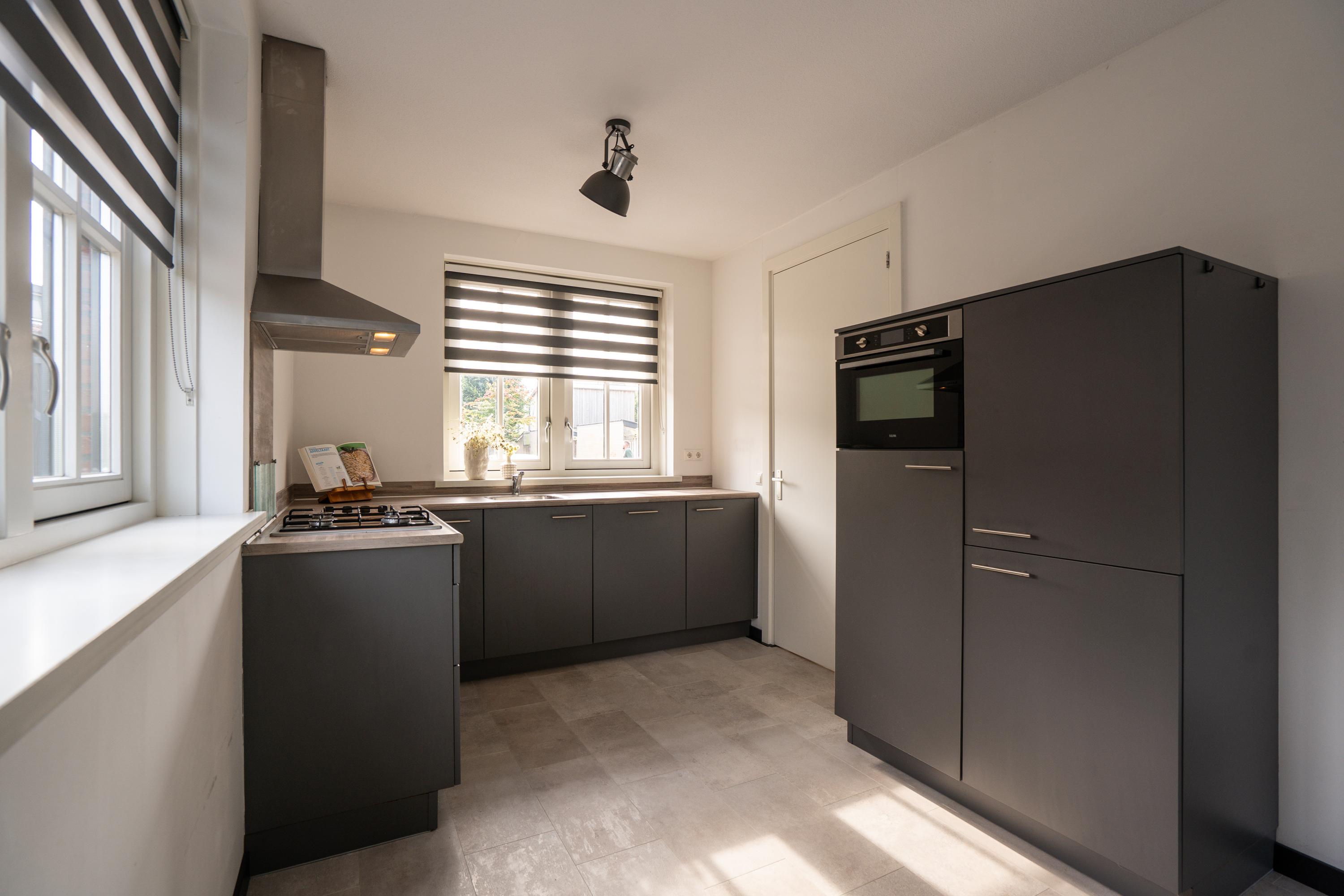 Patrimoniumstraat 16, afbeelding 11