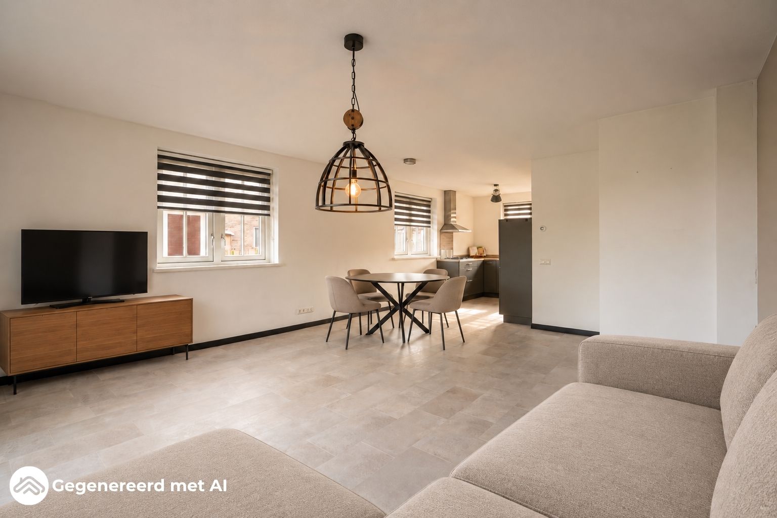 Patrimoniumstraat 16, afbeelding 9