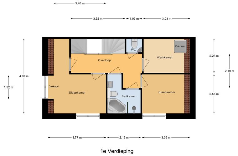 Afbeelding 27