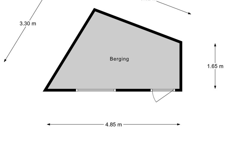 Afbeelding 36