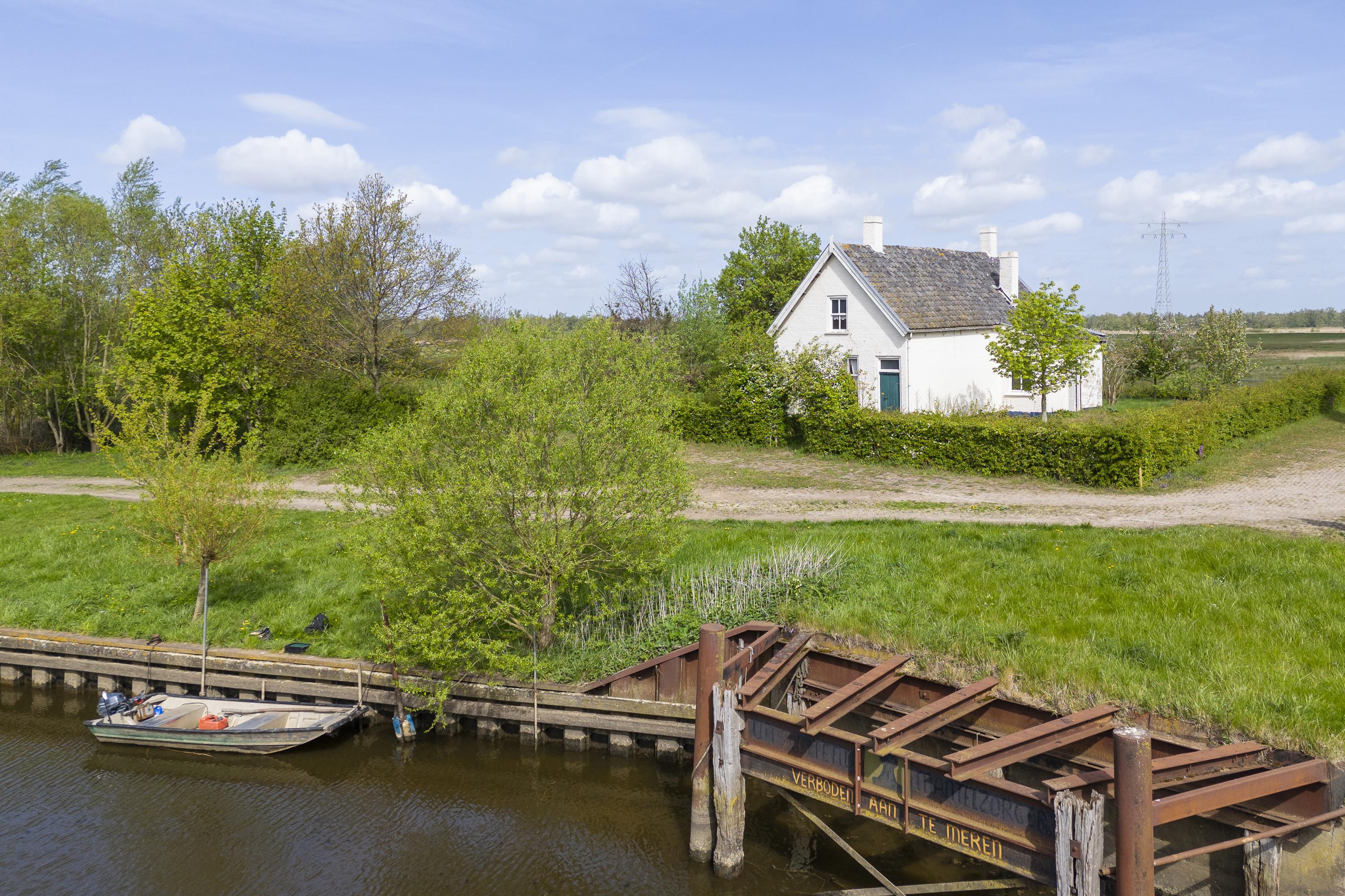 Biesbosch 32, afbeelding 1