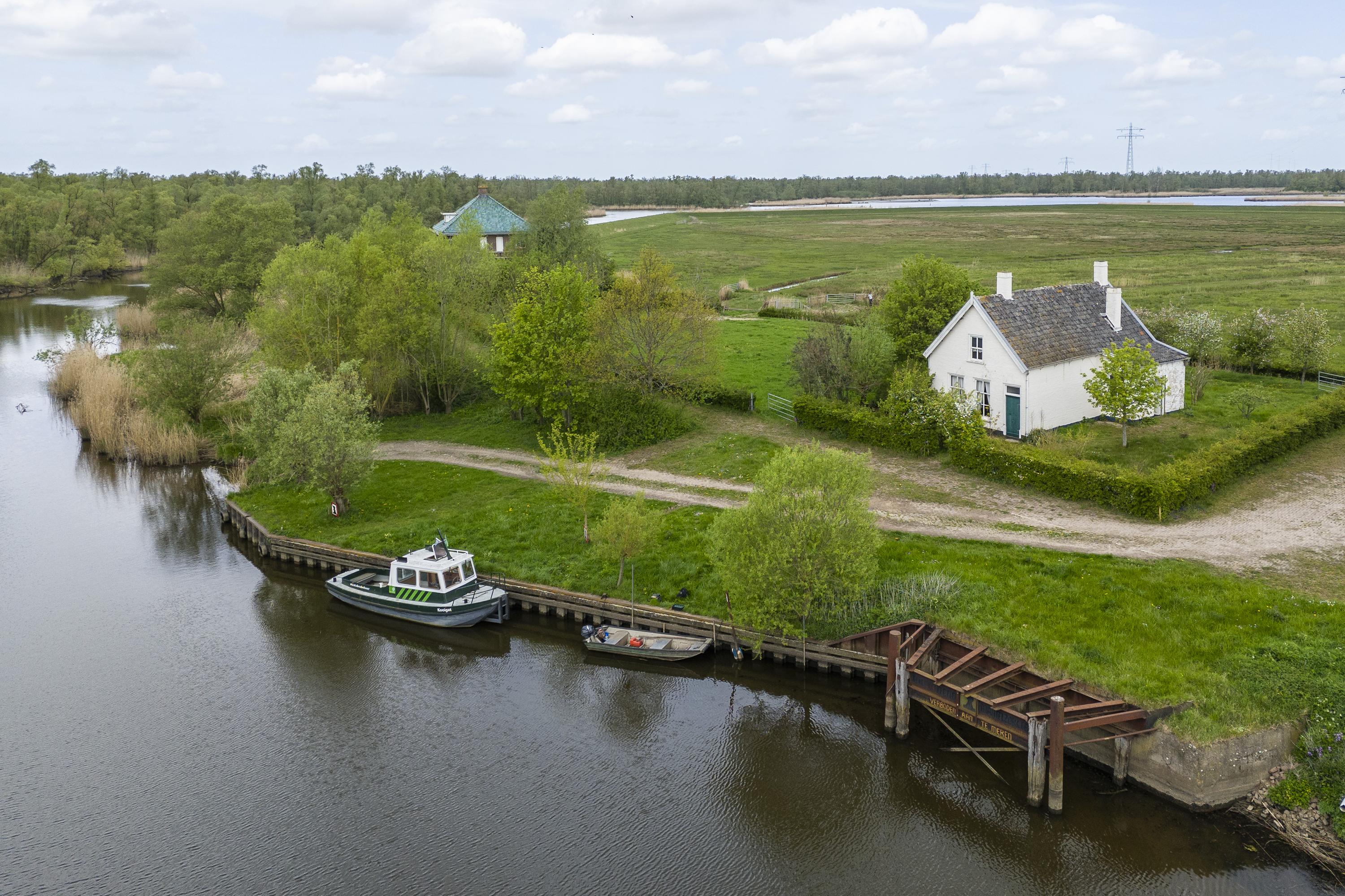 Biesbosch 32, afbeelding 0