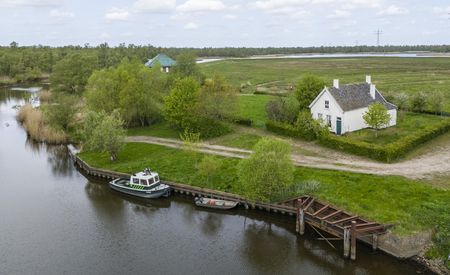 Biesbosch 32