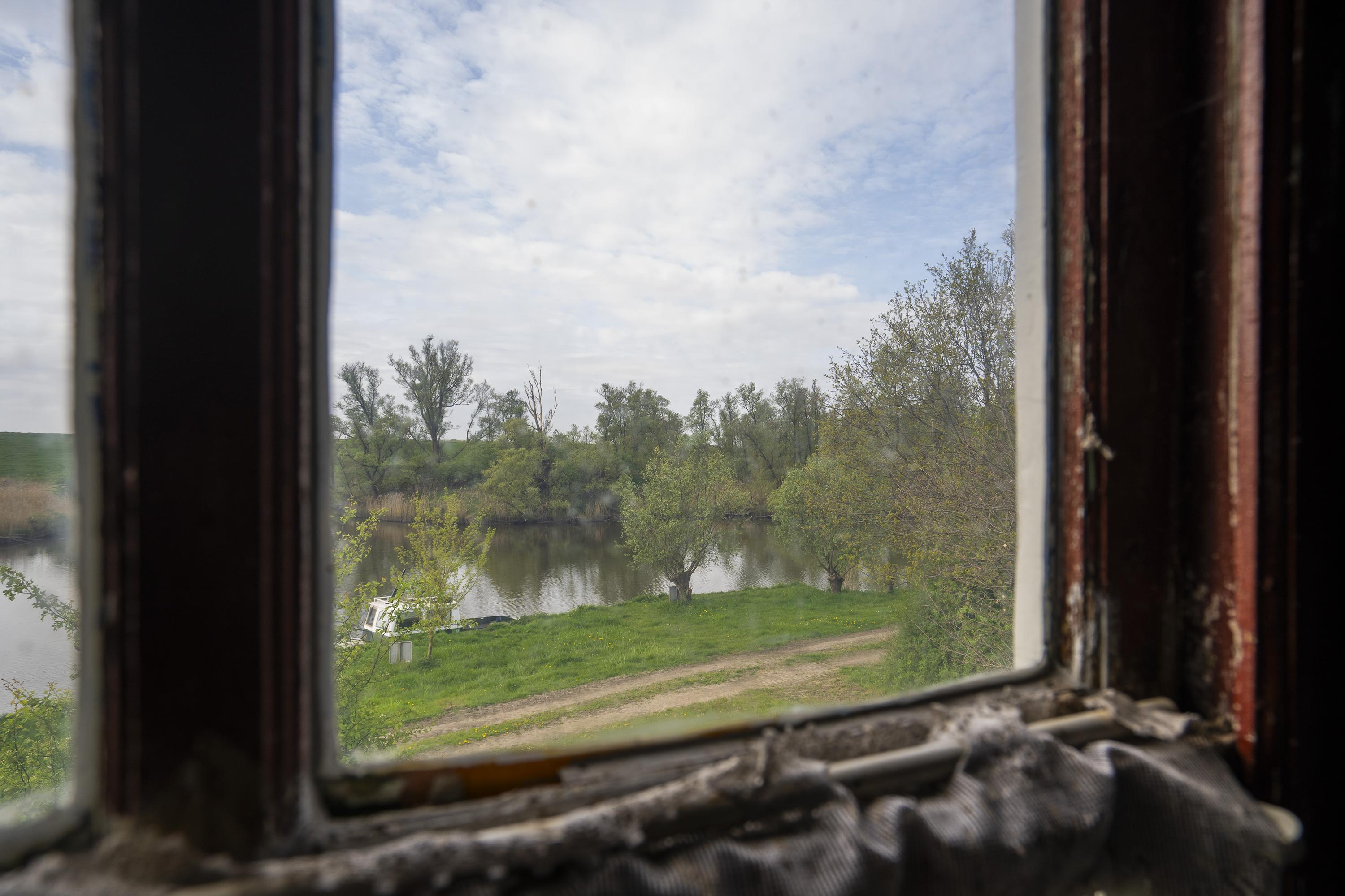 Biesbosch 32, afbeelding 22