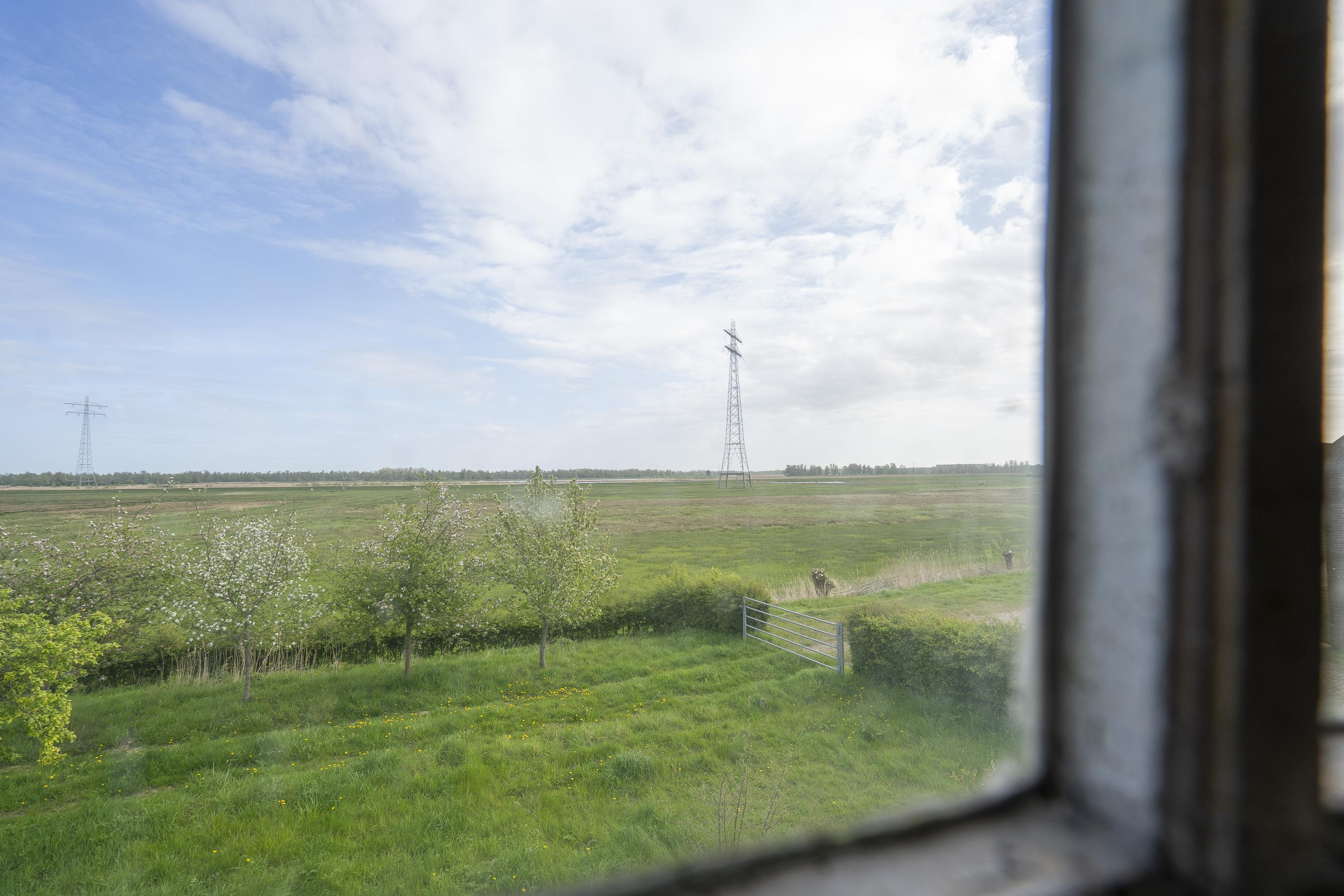 Biesbosch 32, afbeelding 26