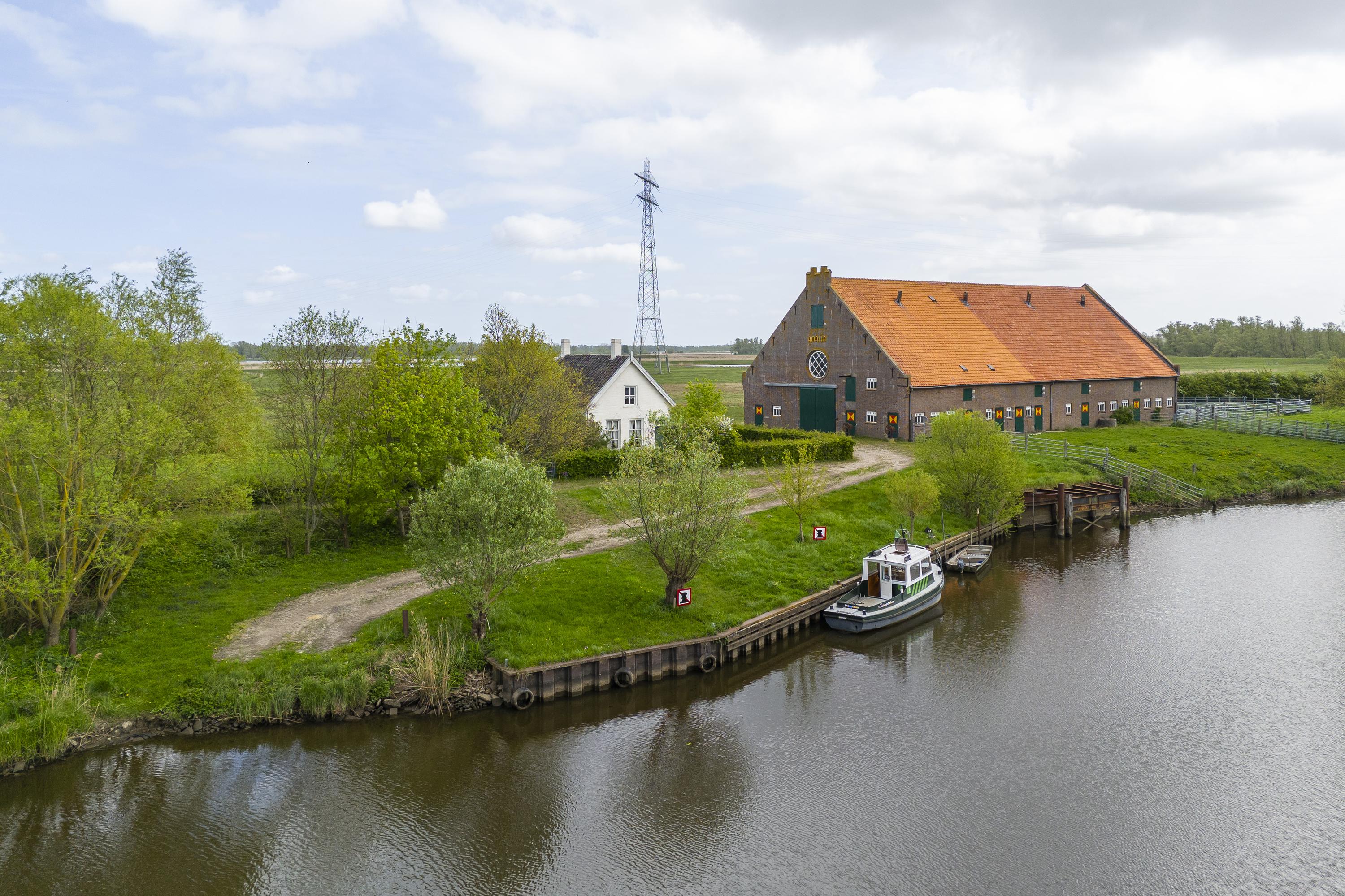 Biesbosch 32, afbeelding 28