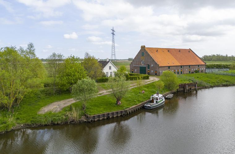 Afbeelding 28