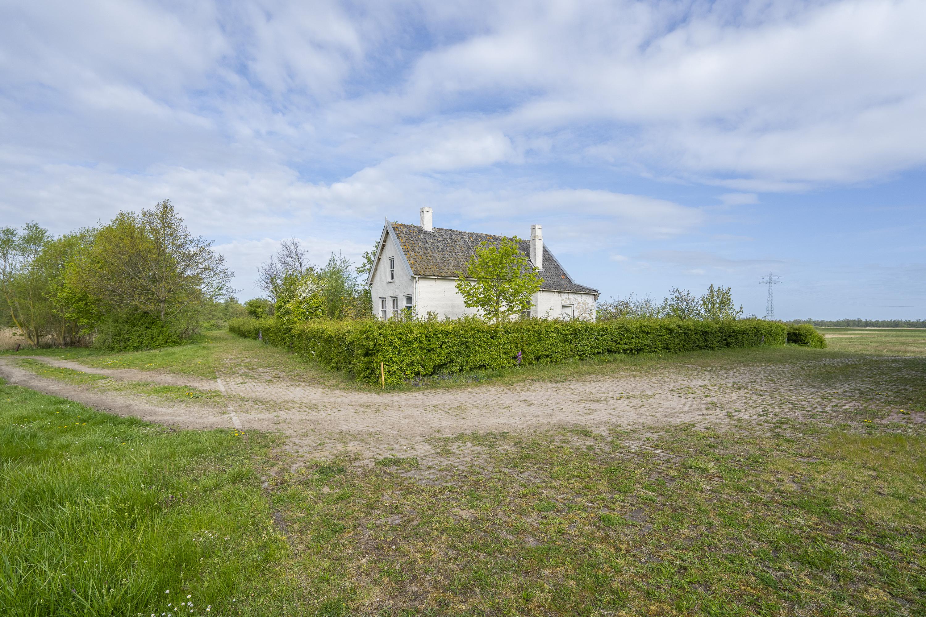 Biesbosch 32, afbeelding 29