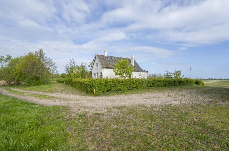 Afbeelding 29