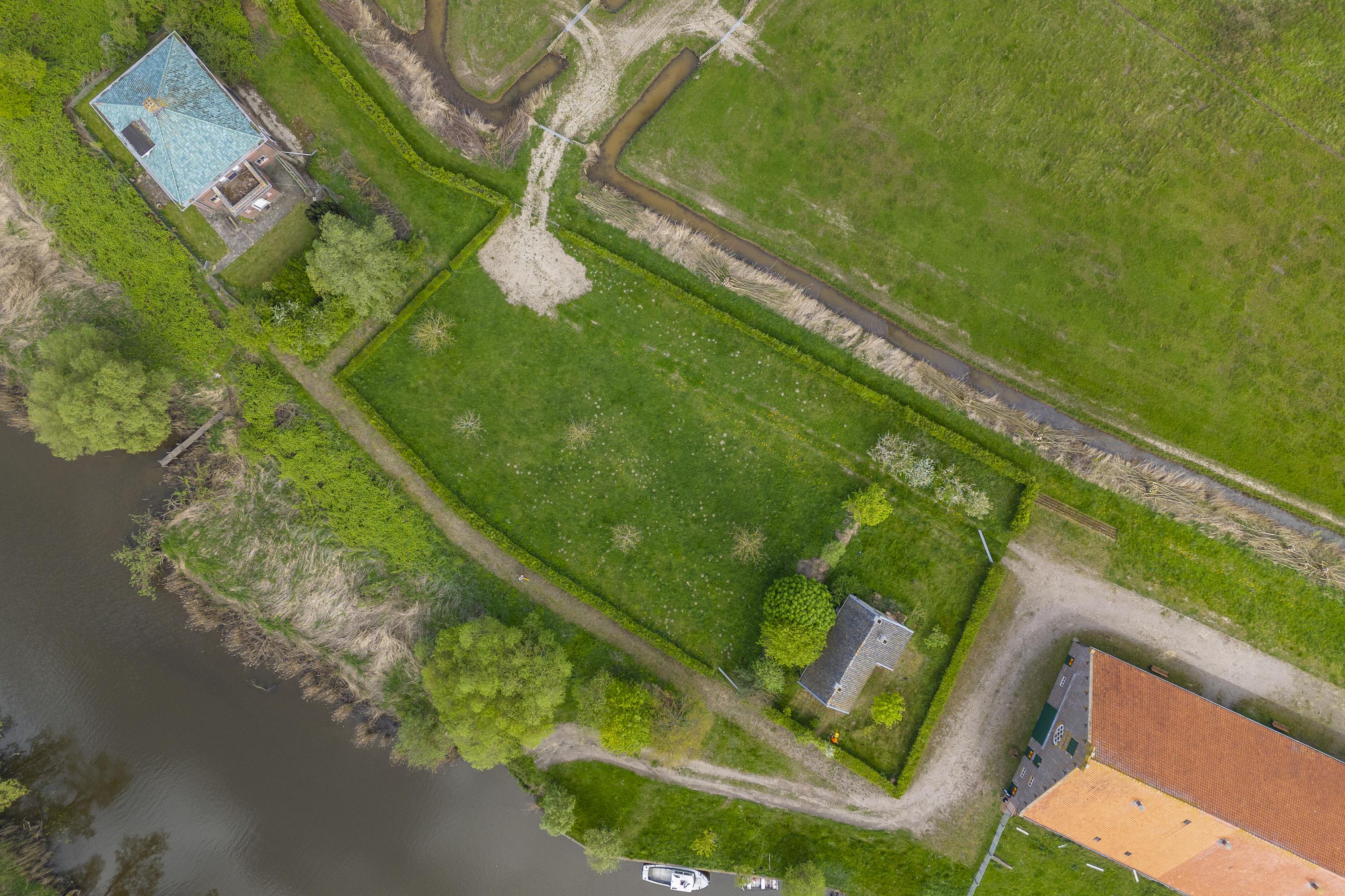 Biesbosch 32, afbeelding 30