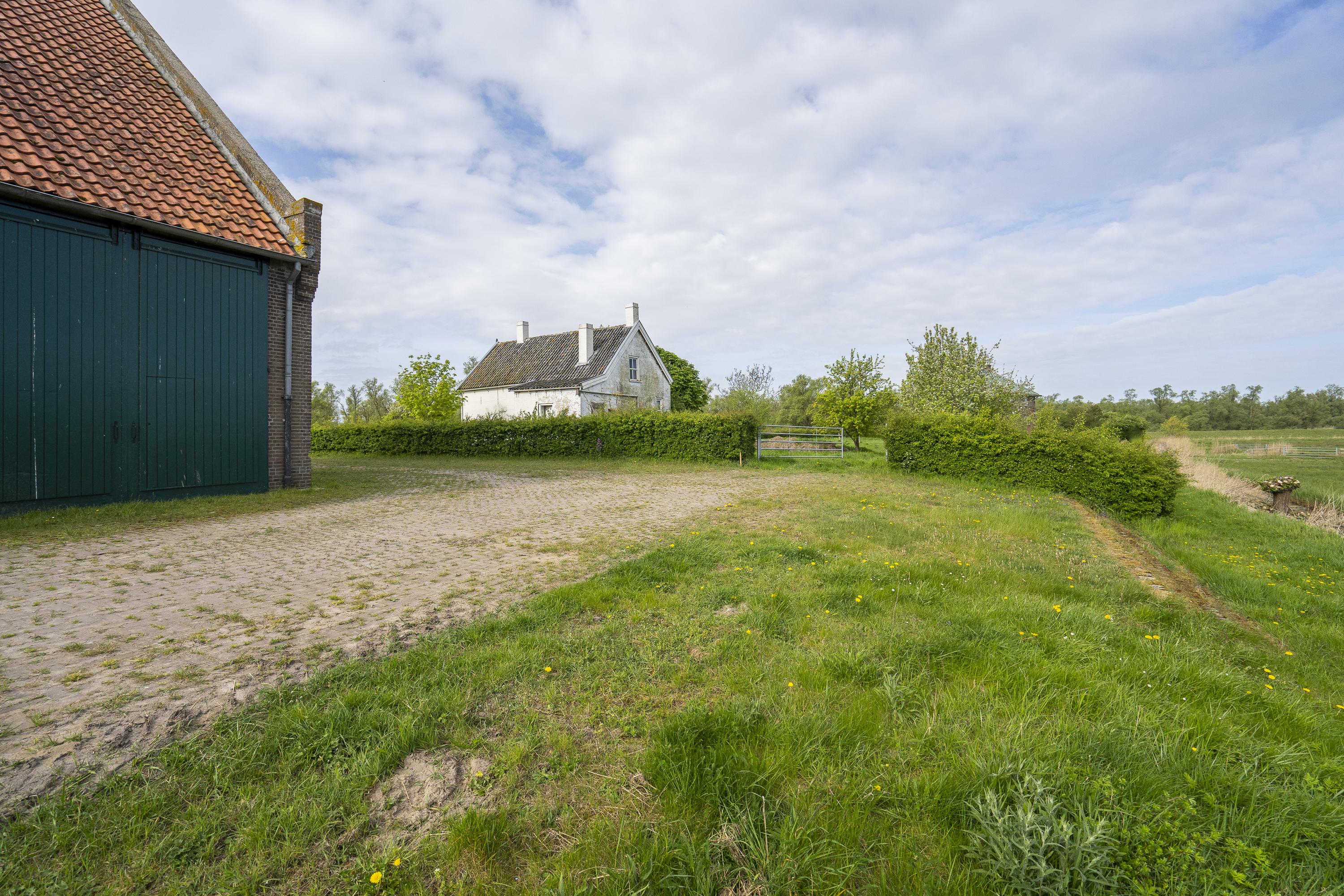 Biesbosch 32, afbeelding 32