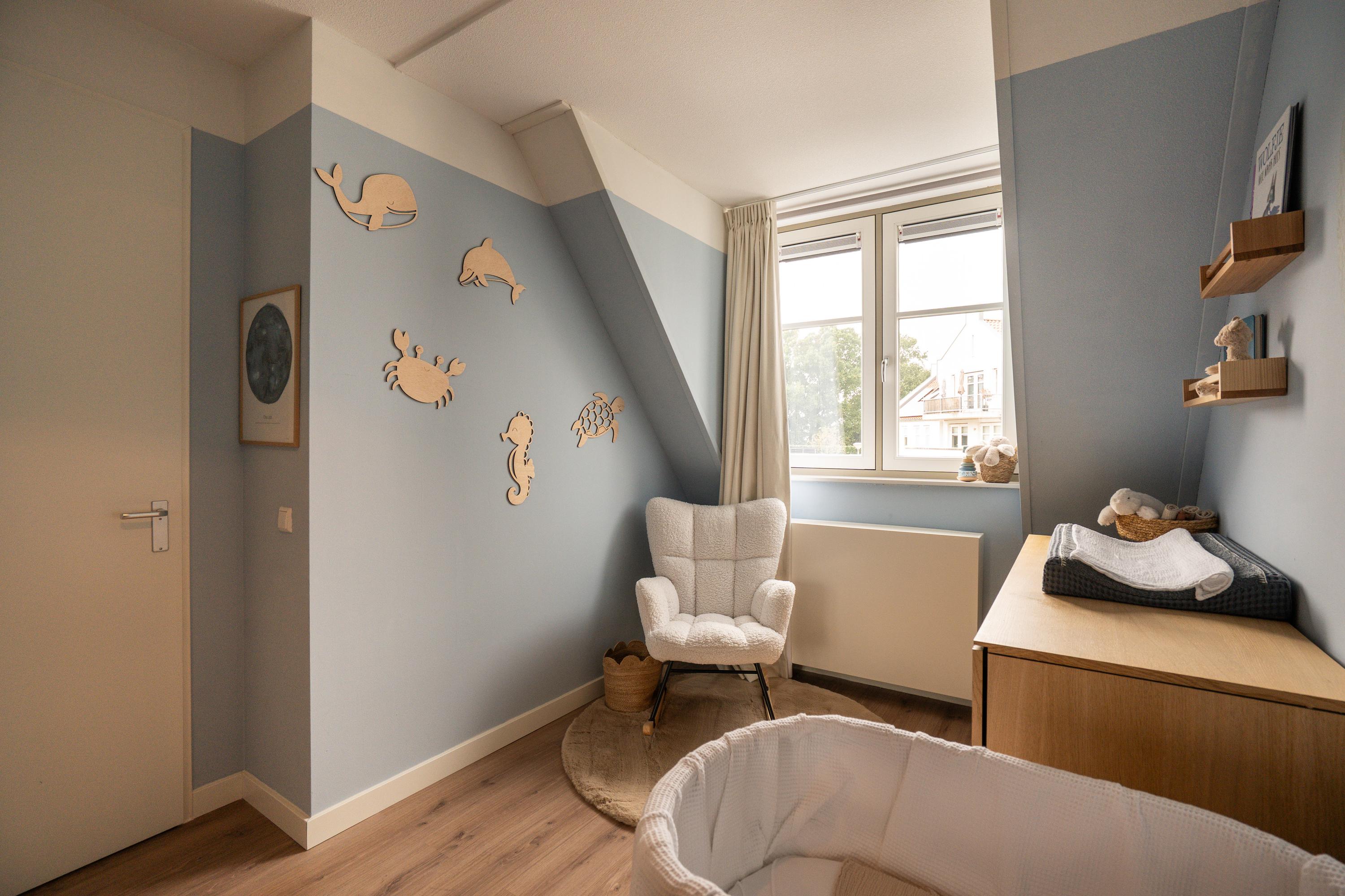 Buitenhof 2, afbeelding 25