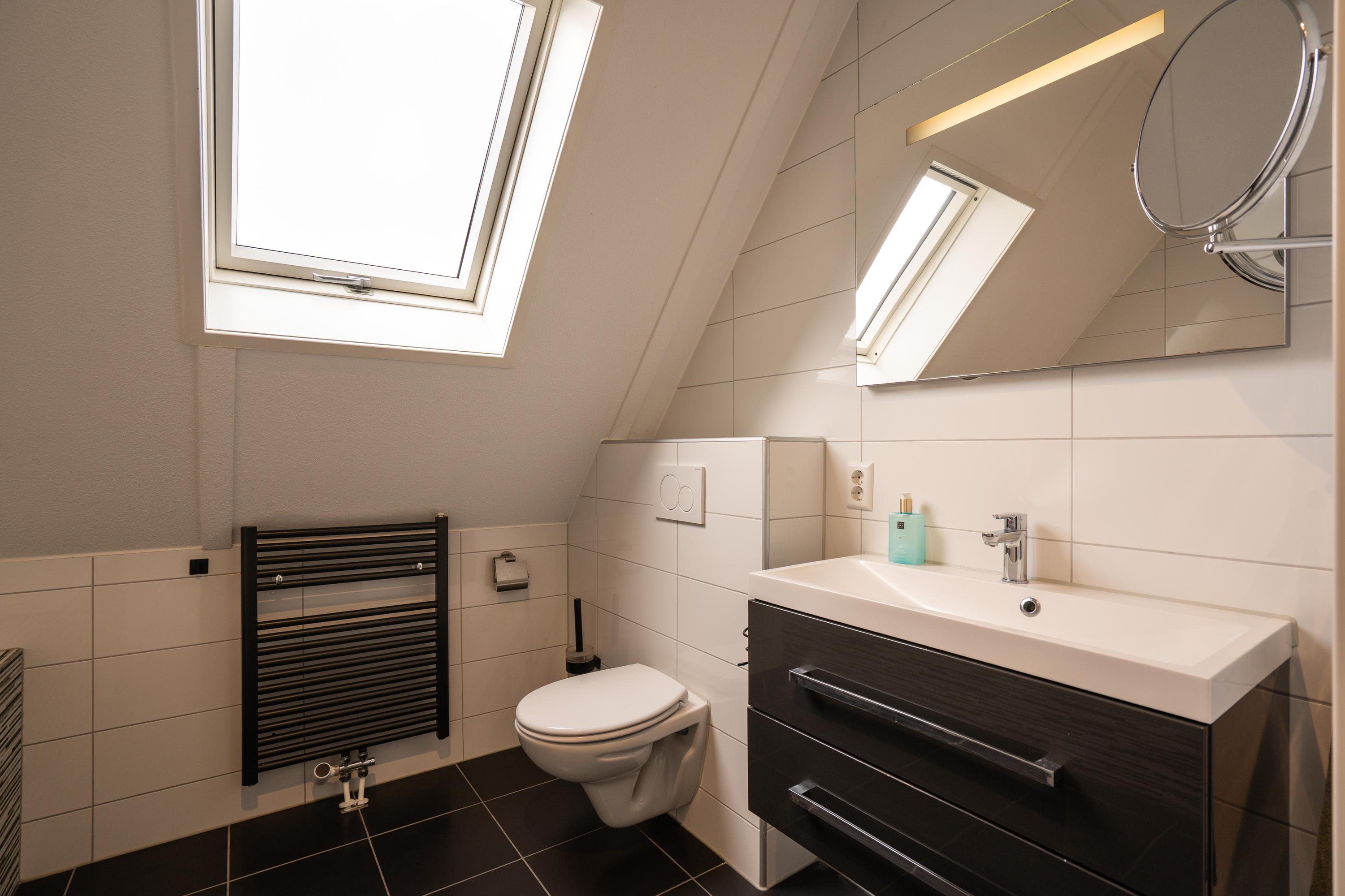 Buitenhof 2, afbeelding 28