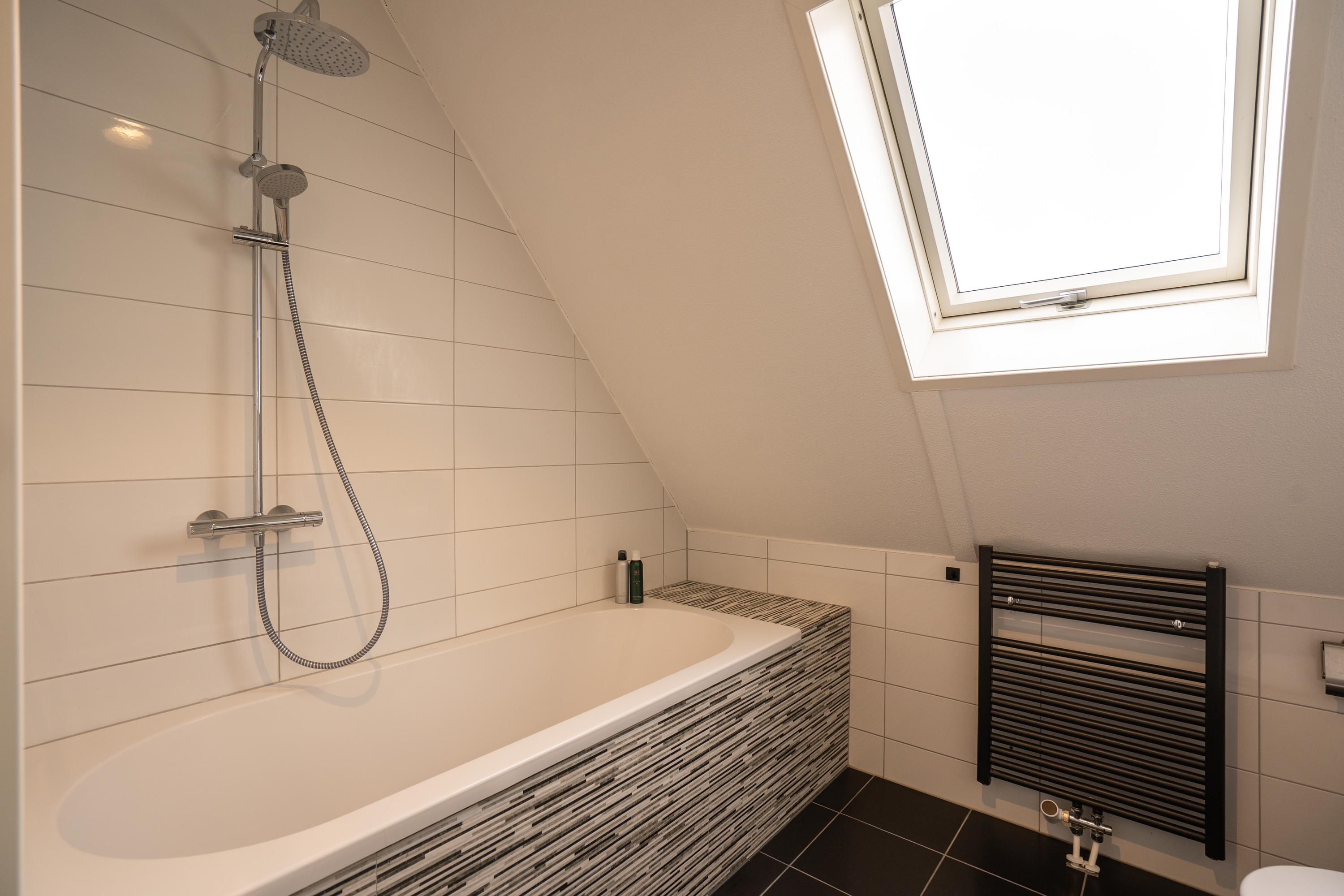 Buitenhof 2, afbeelding 29