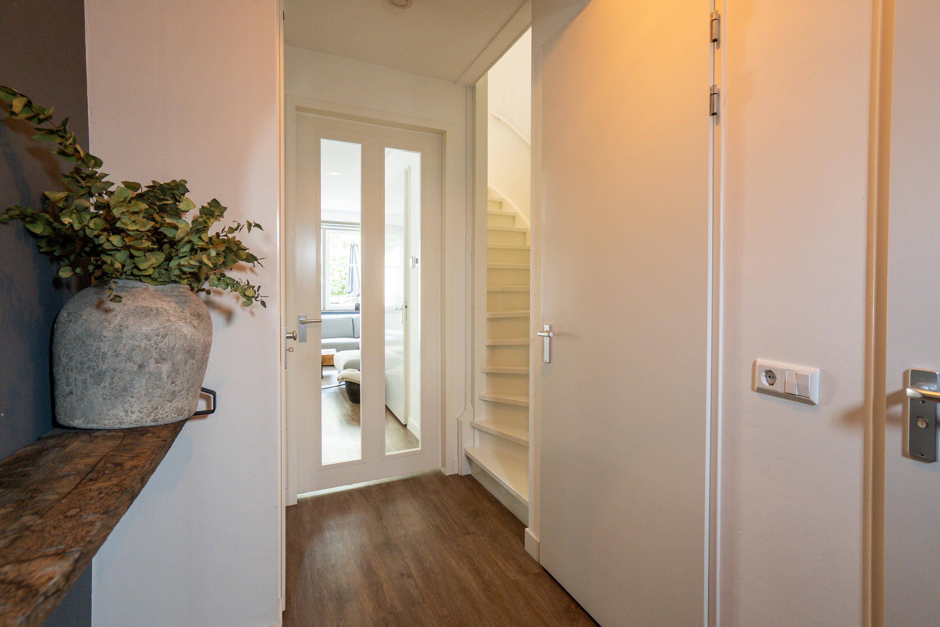 Buitenhof 2, afbeelding 6