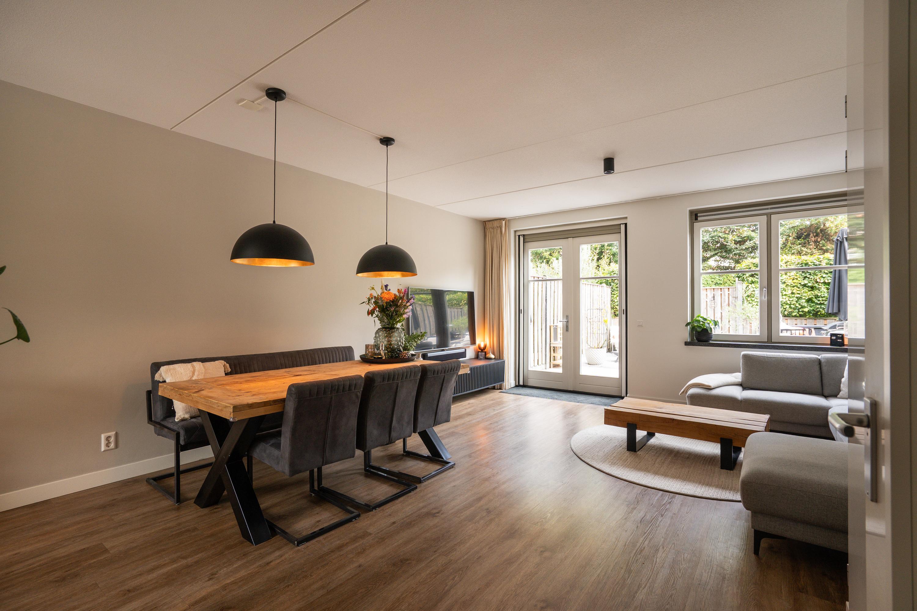 Buitenhof 2, afbeelding 7