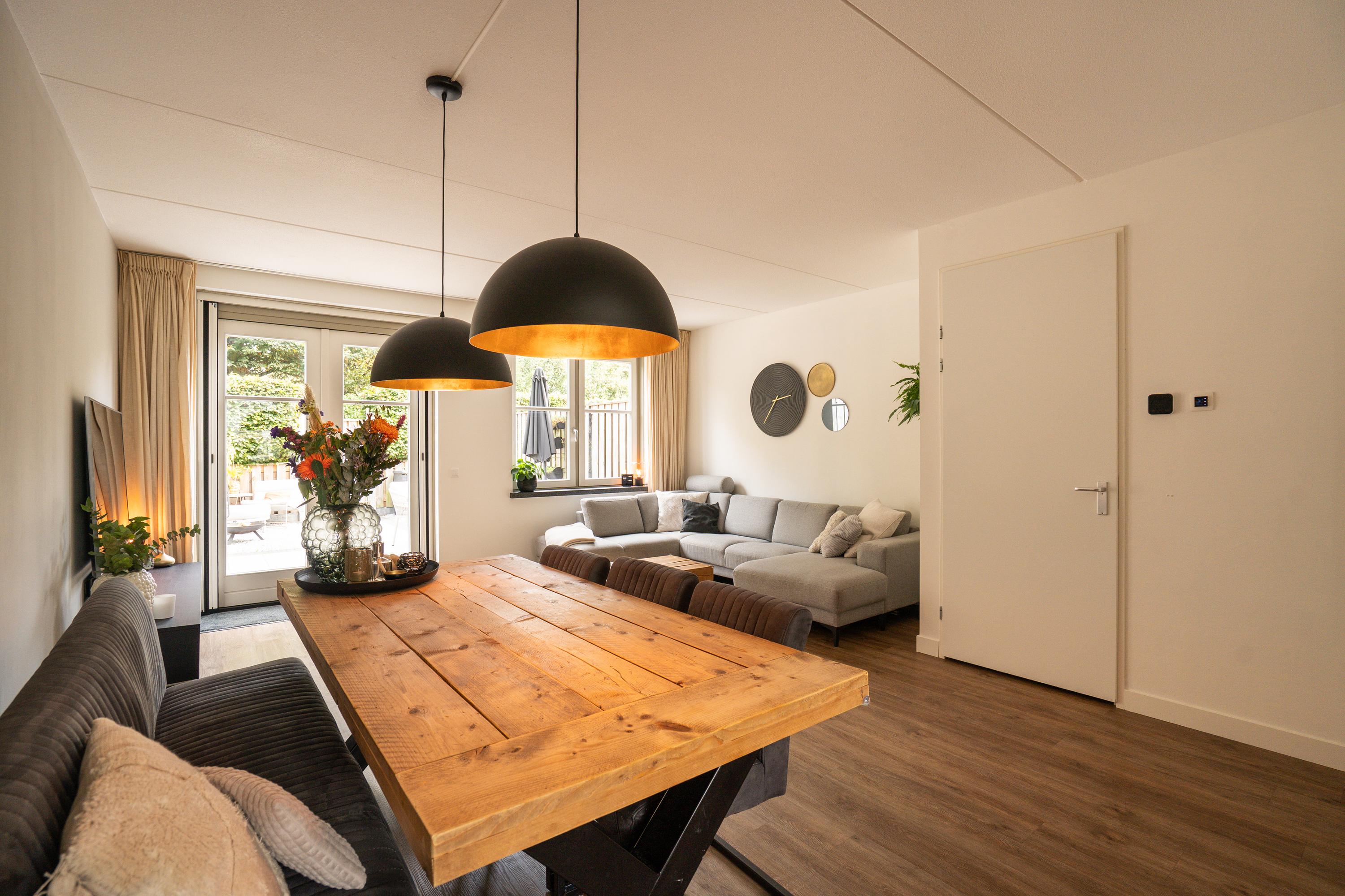 Buitenhof 2, afbeelding 9