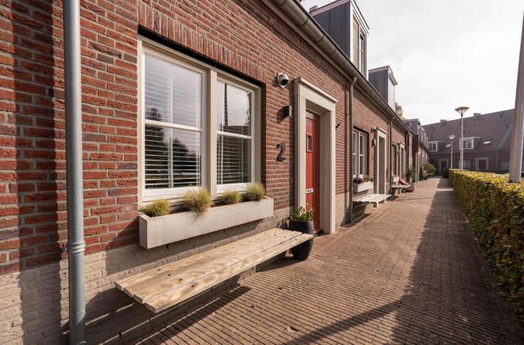 Afbeelding 44