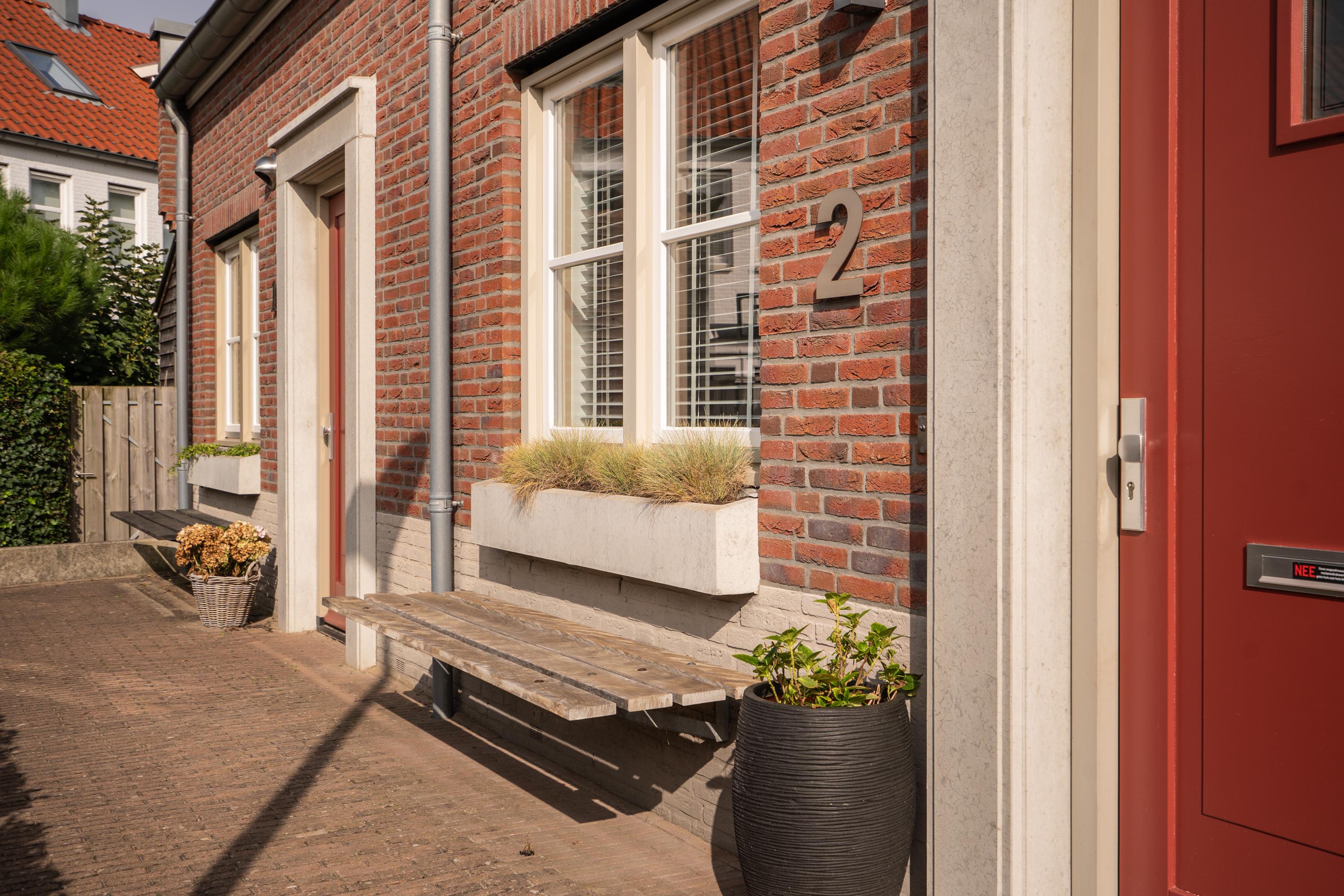 Buitenhof 2, afbeelding 46