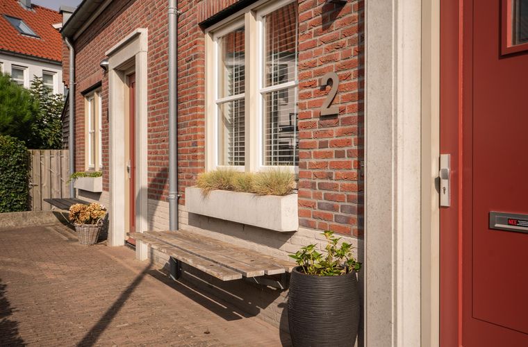 Afbeelding 46