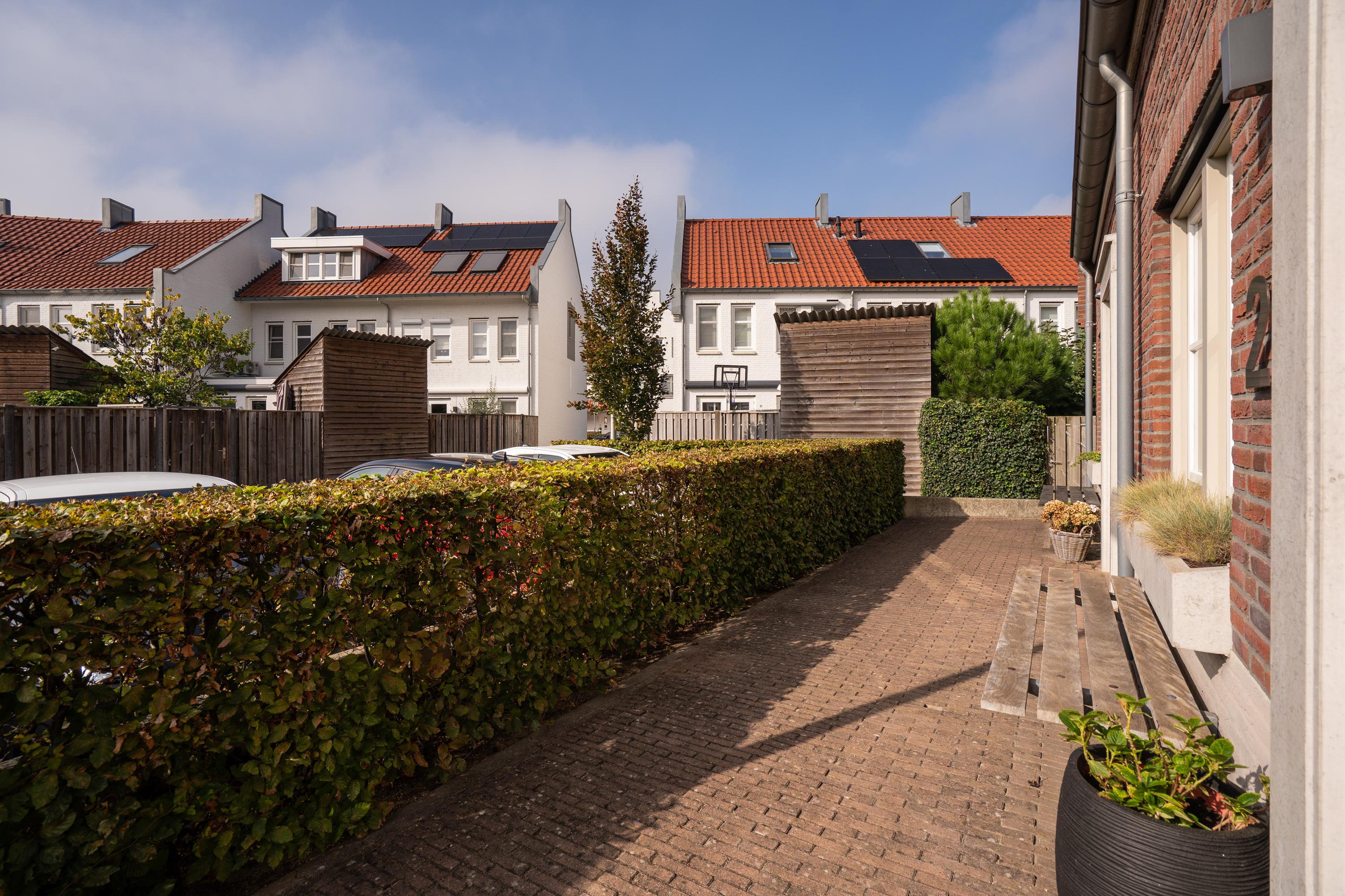 Buitenhof 2, afbeelding 47