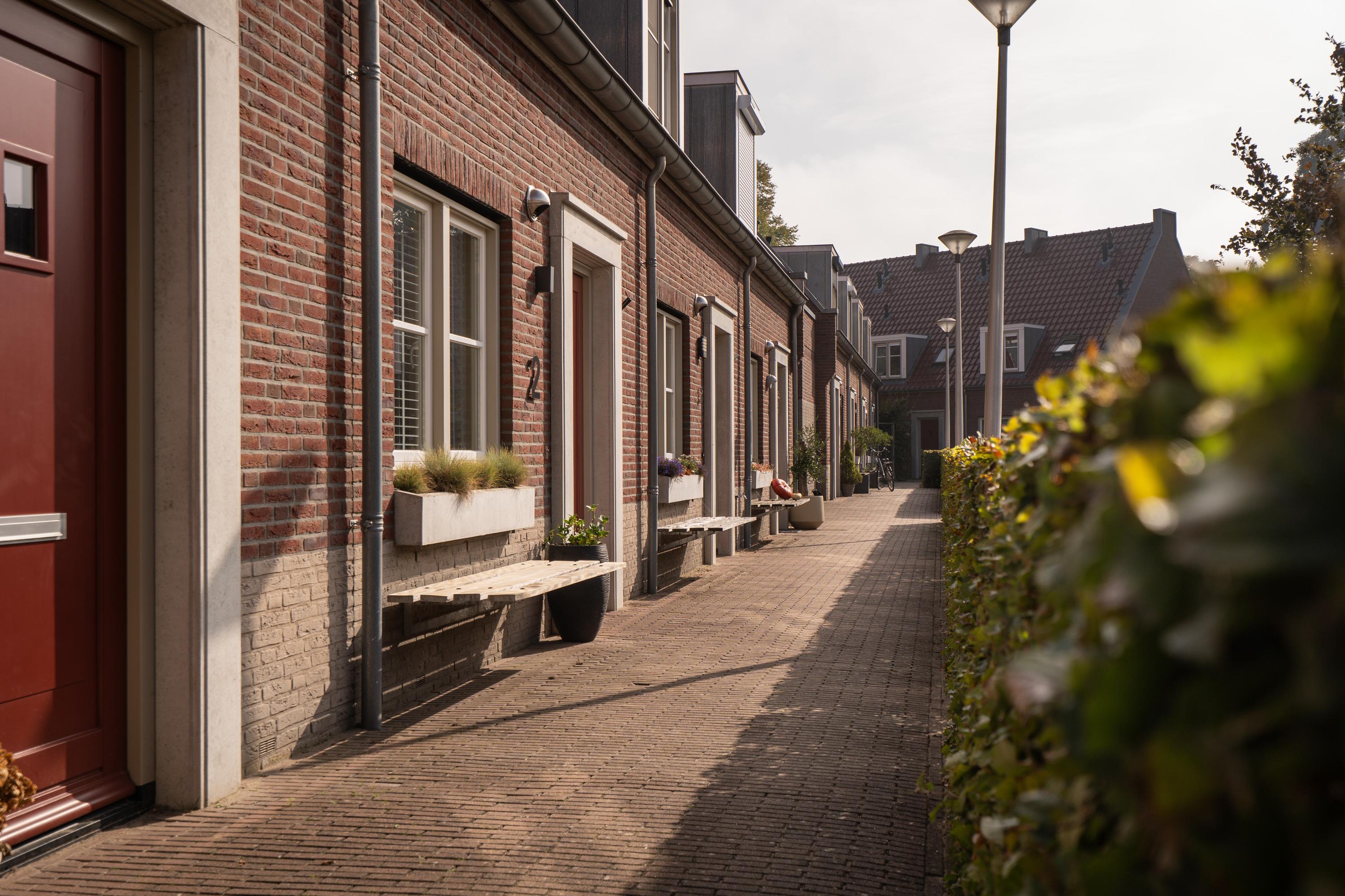 Buitenhof 2, afbeelding 45
