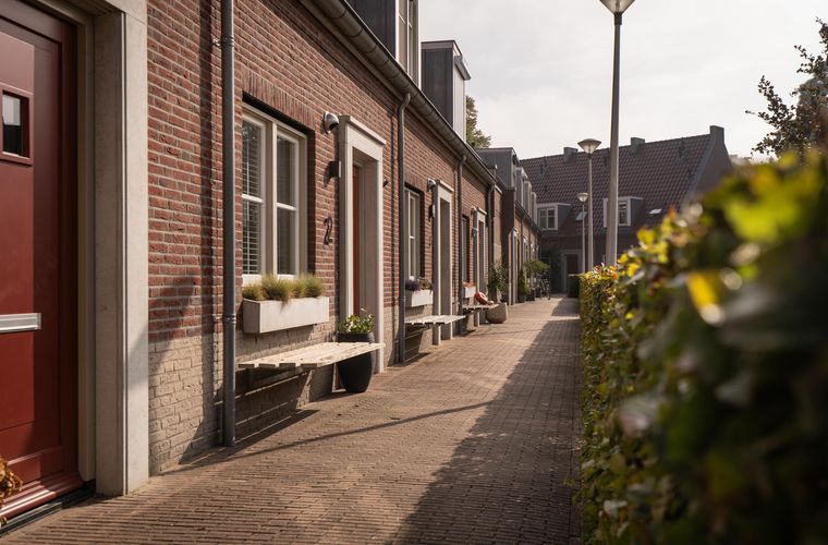 Afbeelding 45