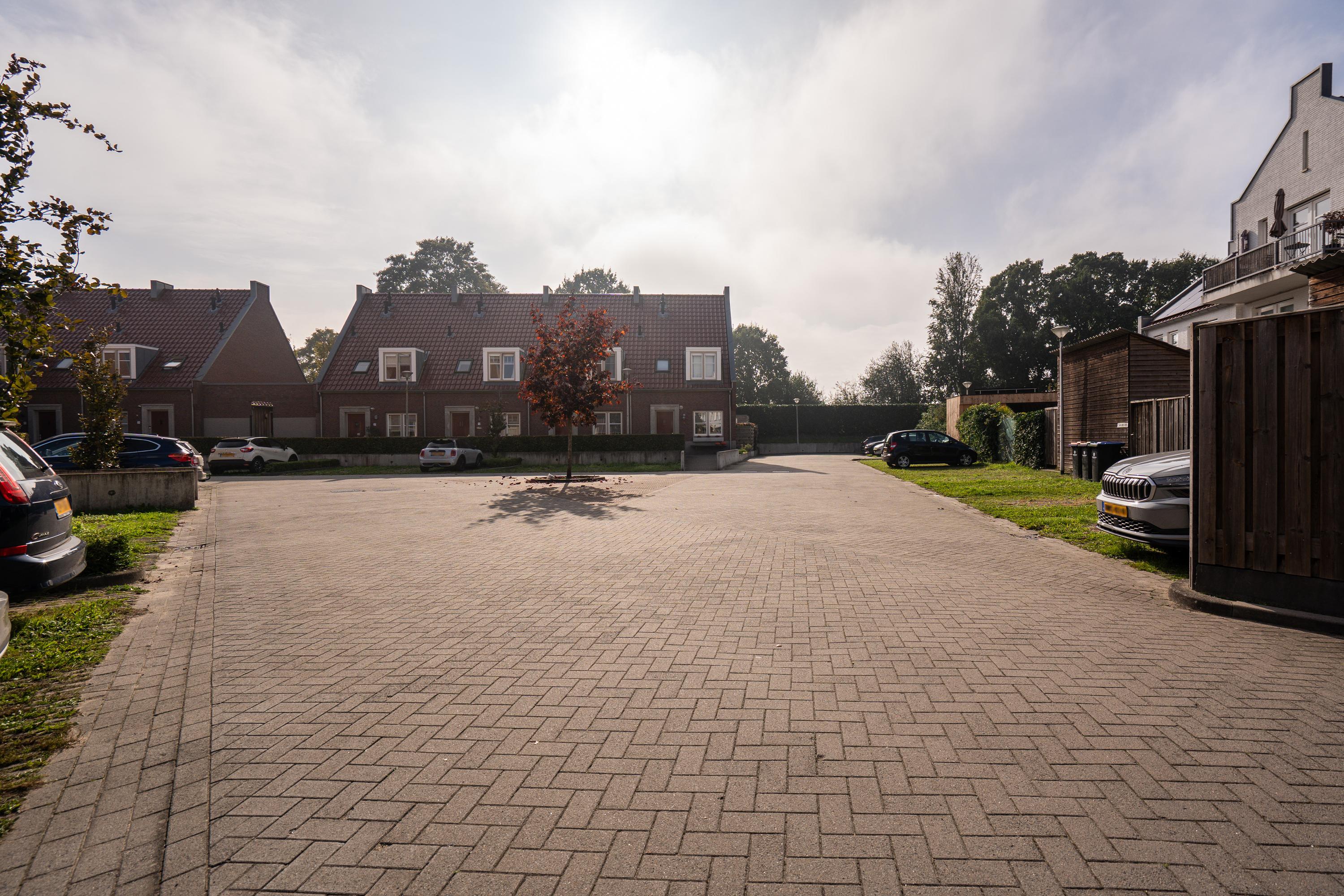 Buitenhof 2, afbeelding 48