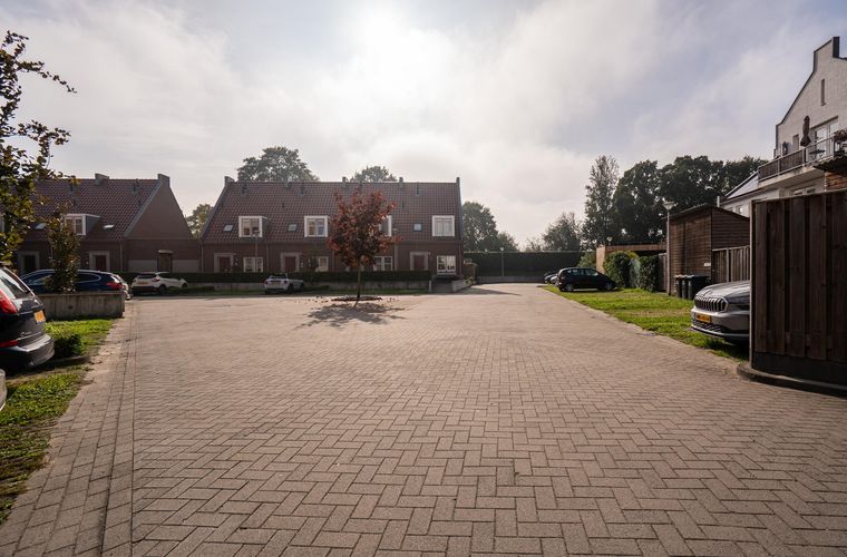 Afbeelding 48