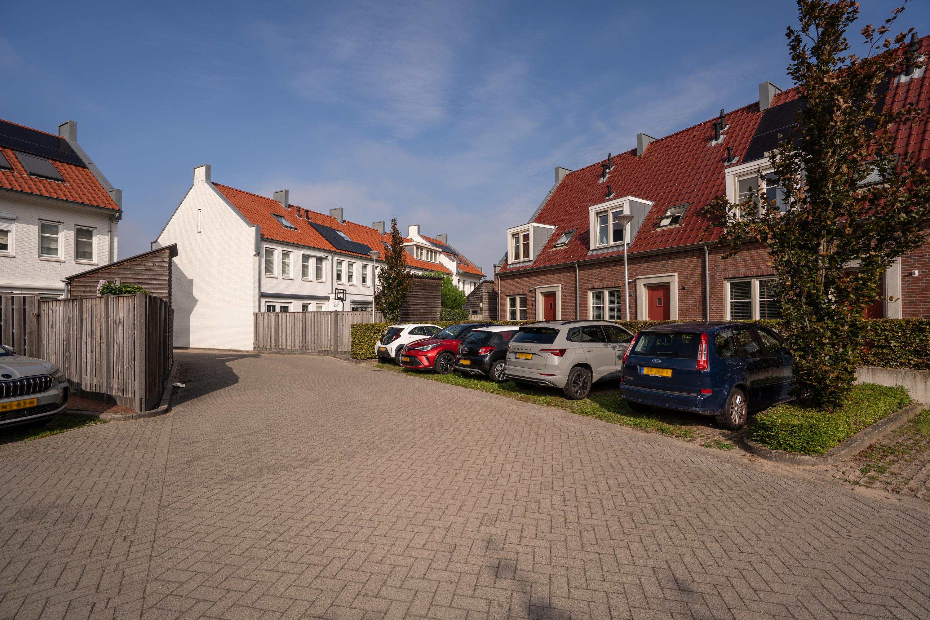 Buitenhof 2, afbeelding 49