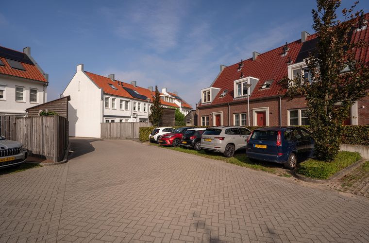 Afbeelding 49