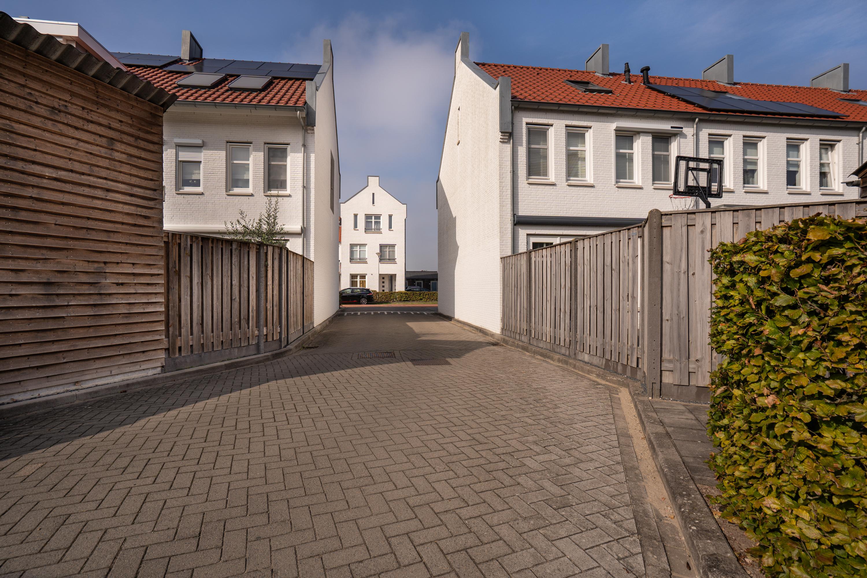 Buitenhof 2, afbeelding 50