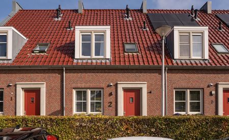 Buitenhof 2
