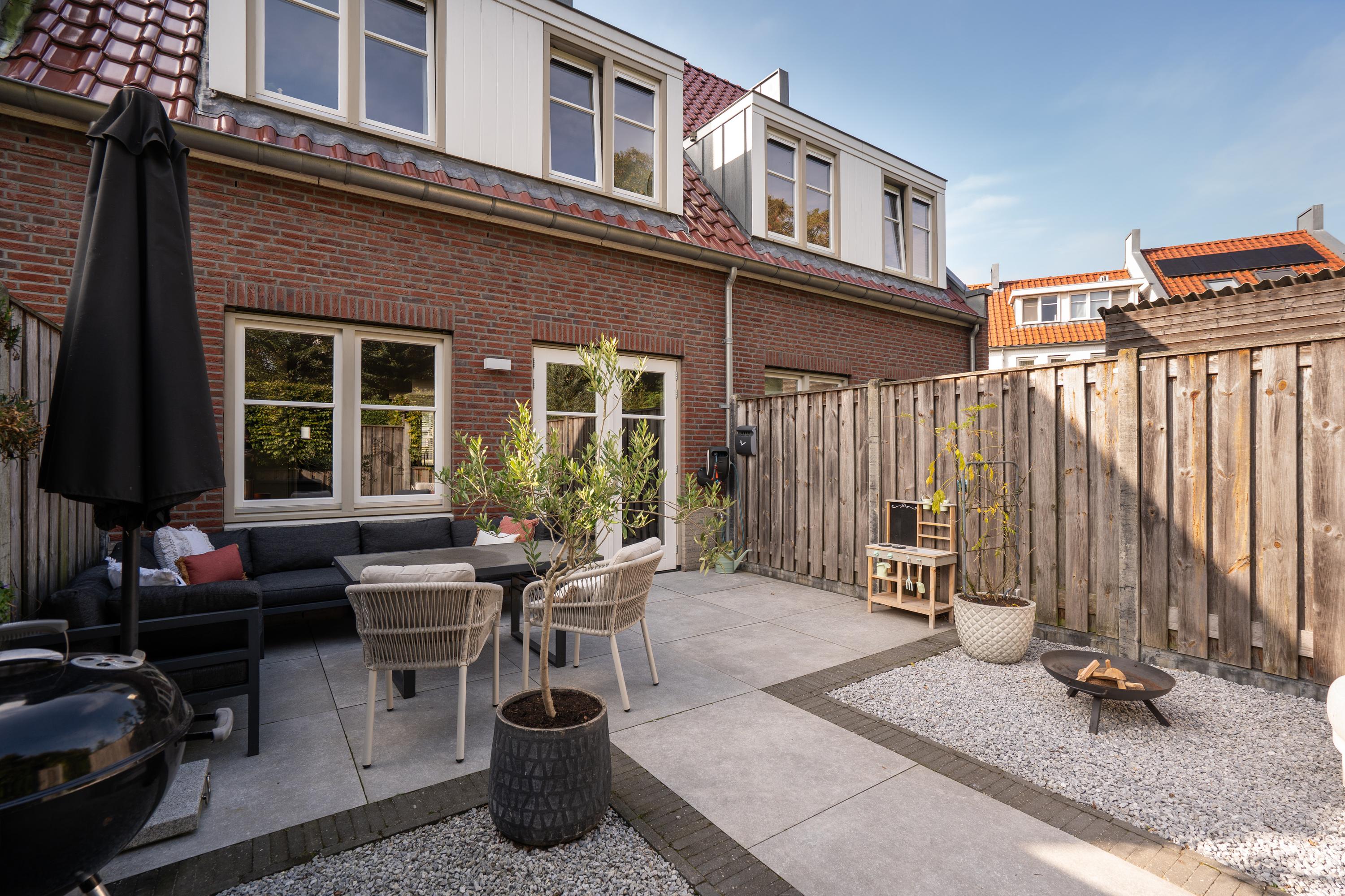Buitenhof 2, afbeelding 40