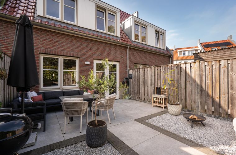 Afbeelding 40
