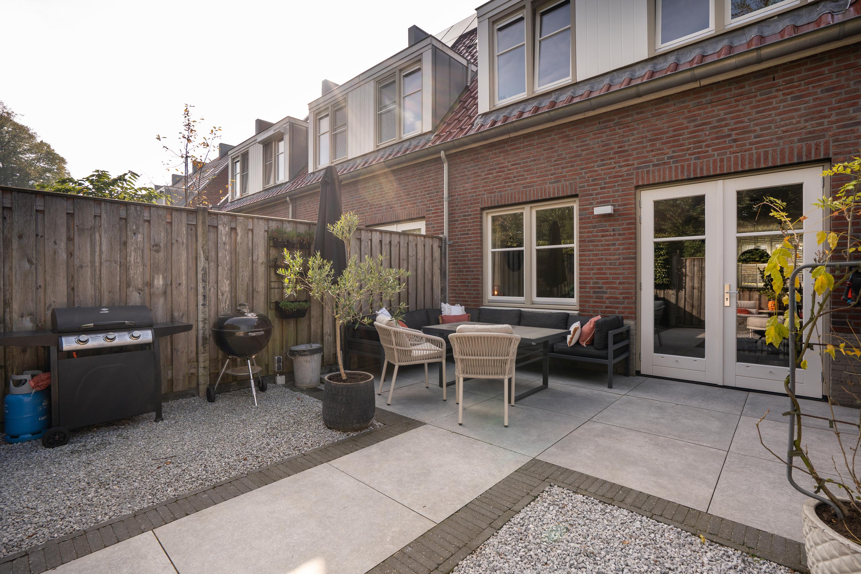Buitenhof 2, afbeelding 41