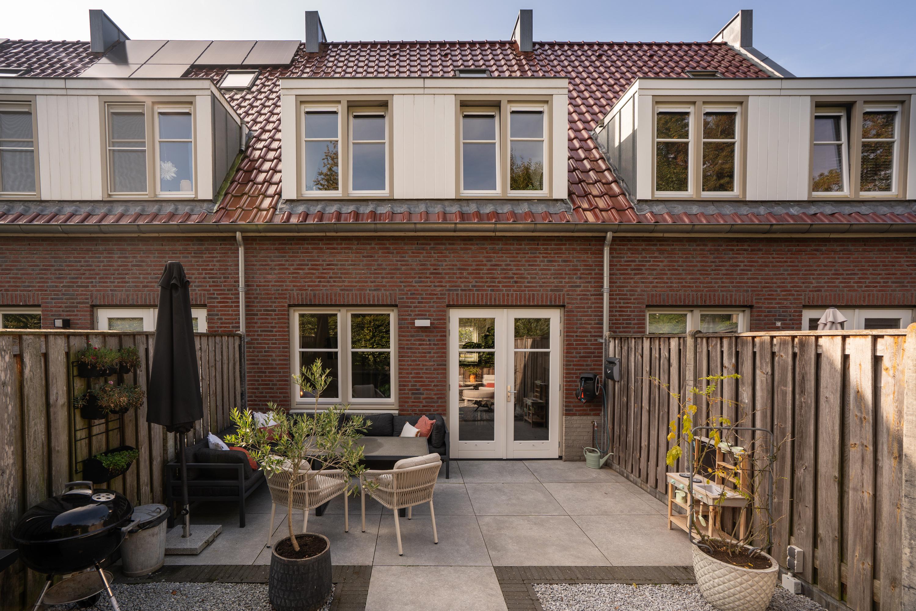 Buitenhof 2, afbeelding 39
